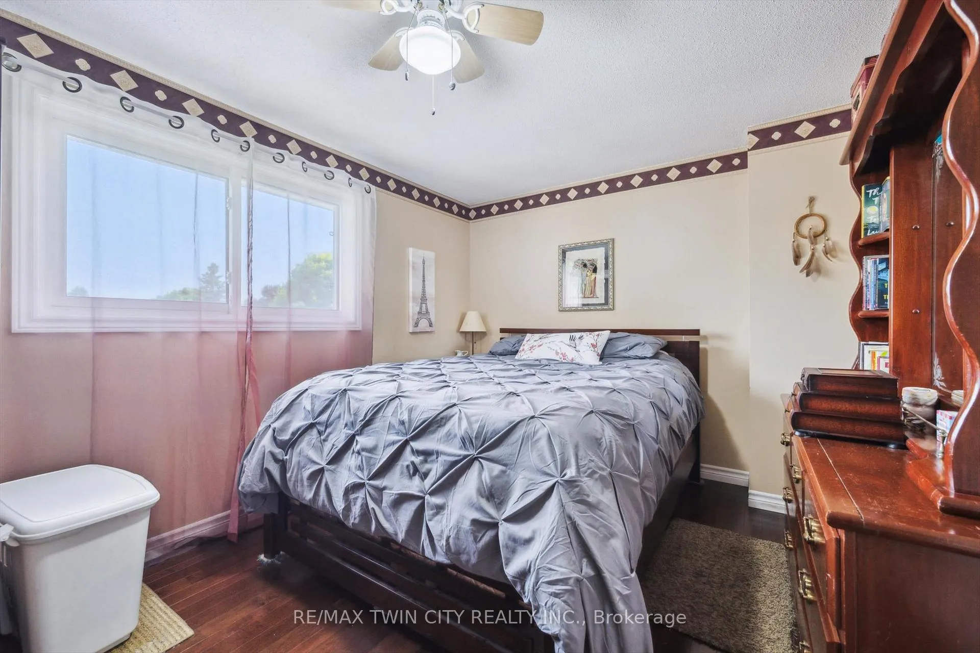 Photo 15 of Unit A, 148 Northlake Drive, Waterloo — HOMEH