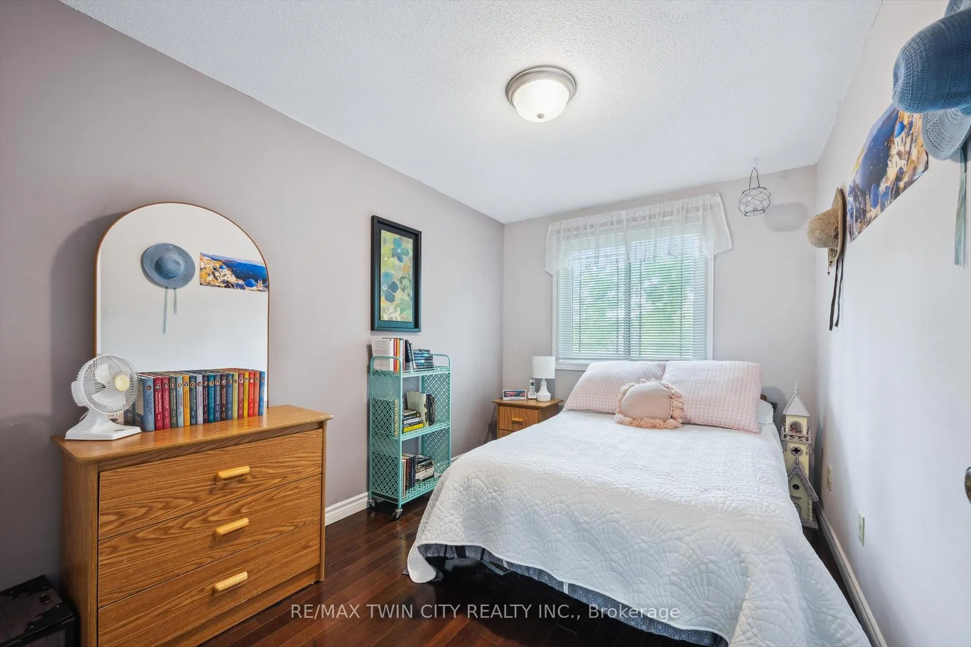 Photo 17 of Unit A, 148 Northlake Drive, Waterloo — HOMEH