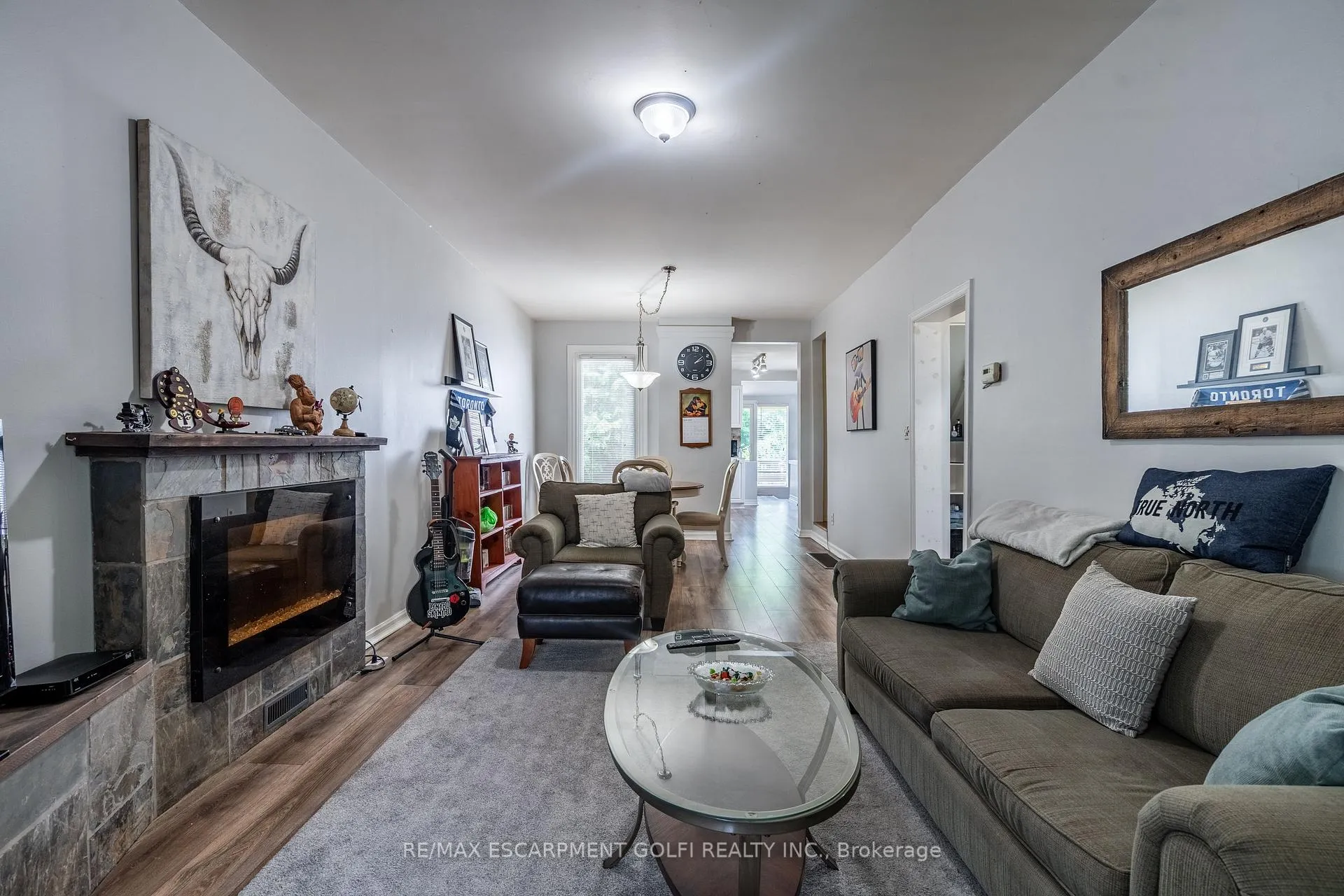Photo 4 of 150 East 24th Street, Hamilton, Eastmount — HOMEH