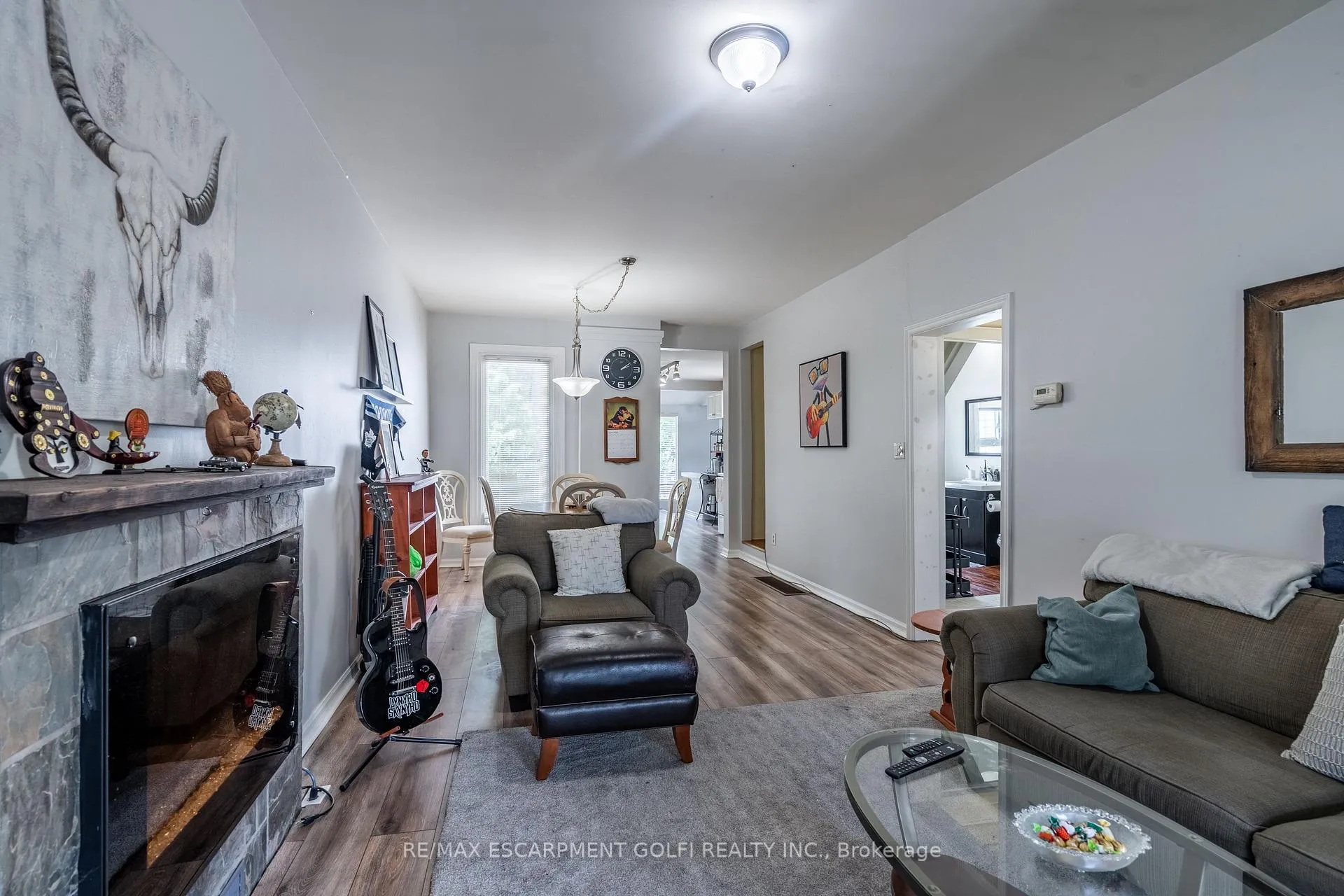 Photo 5 of 150 East 24th Street, Hamilton, Eastmount — HOMEH