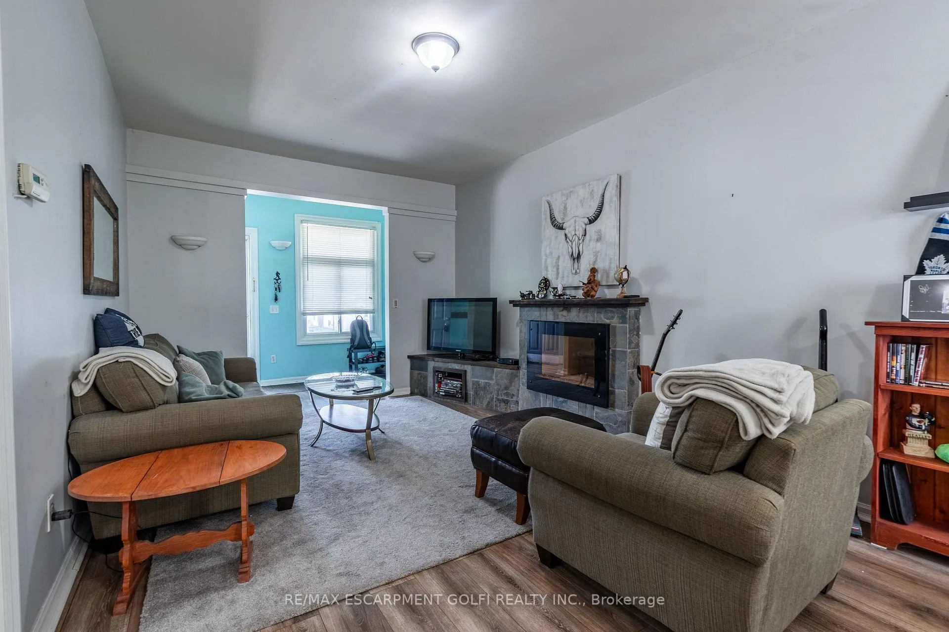 Photo 6 of 150 East 24th Street, Hamilton, Eastmount — HOMEH