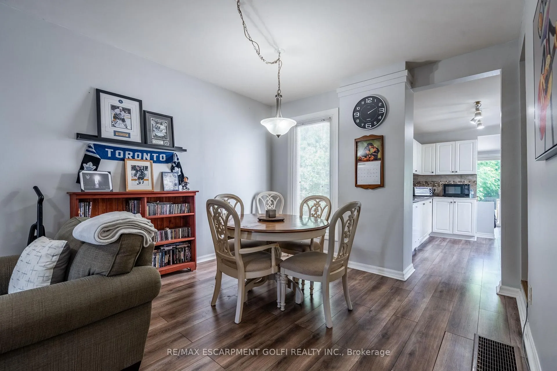 Photo 7 of 150 East 24th Street, Hamilton, Eastmount — HOMEH