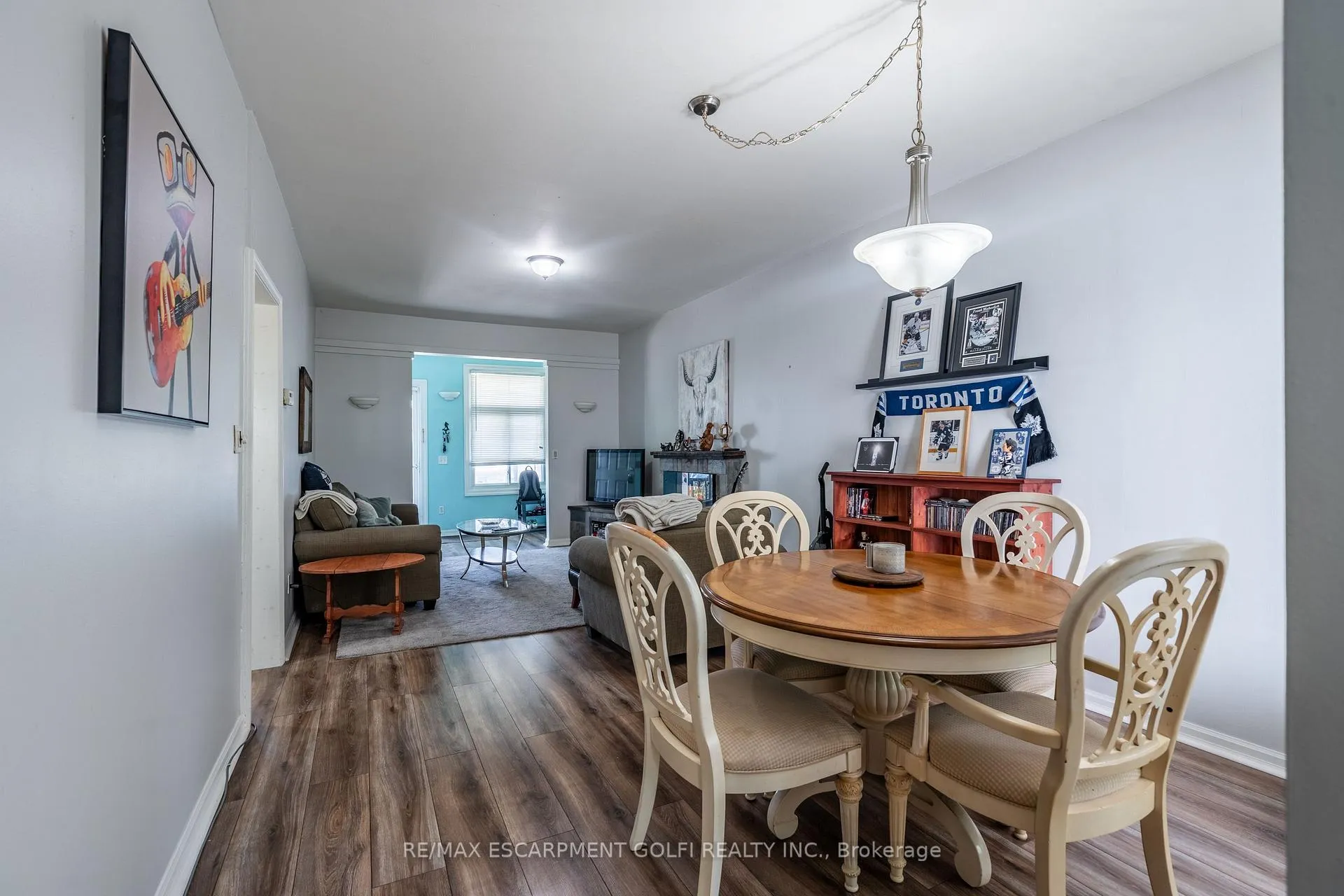 Photo 8 of 150 East 24th Street, Hamilton, Eastmount — HOMEH