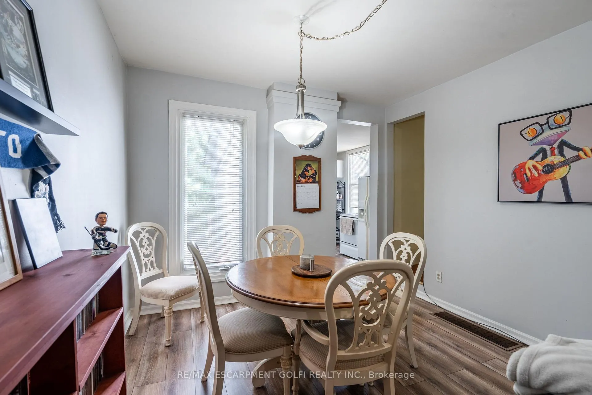 Photo 10 of 150 East 24th Street, Hamilton, Eastmount — HOMEH
