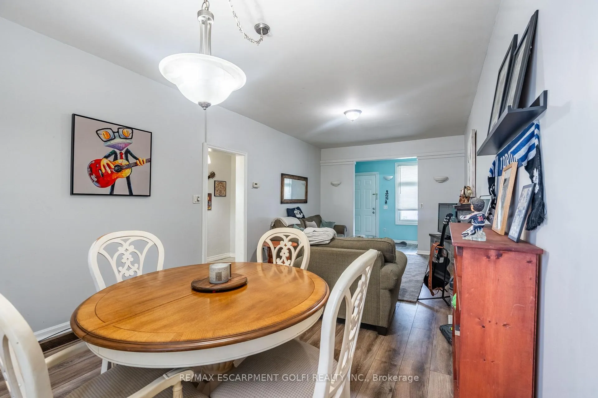 Photo 11 of 150 East 24th Street, Hamilton, Eastmount — HOMEH