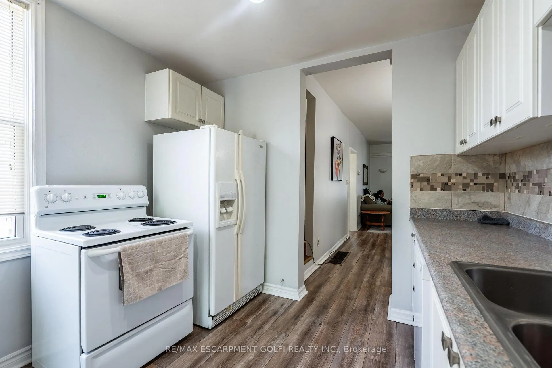 Photo 16 of 150 East 24th Street, Hamilton, Eastmount — HOMEH