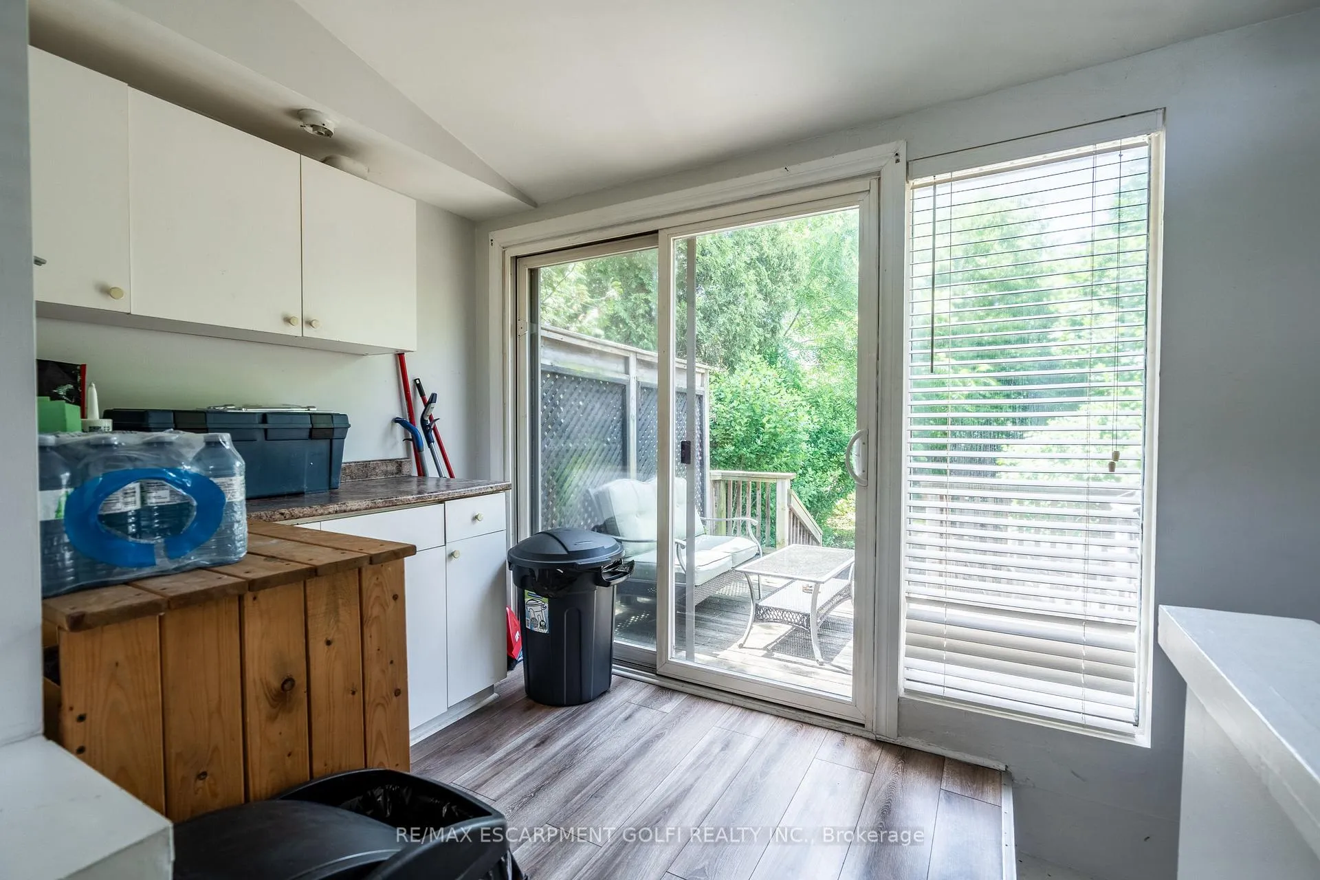 Photo 17 of 150 East 24th Street, Hamilton, Eastmount — HOMEH