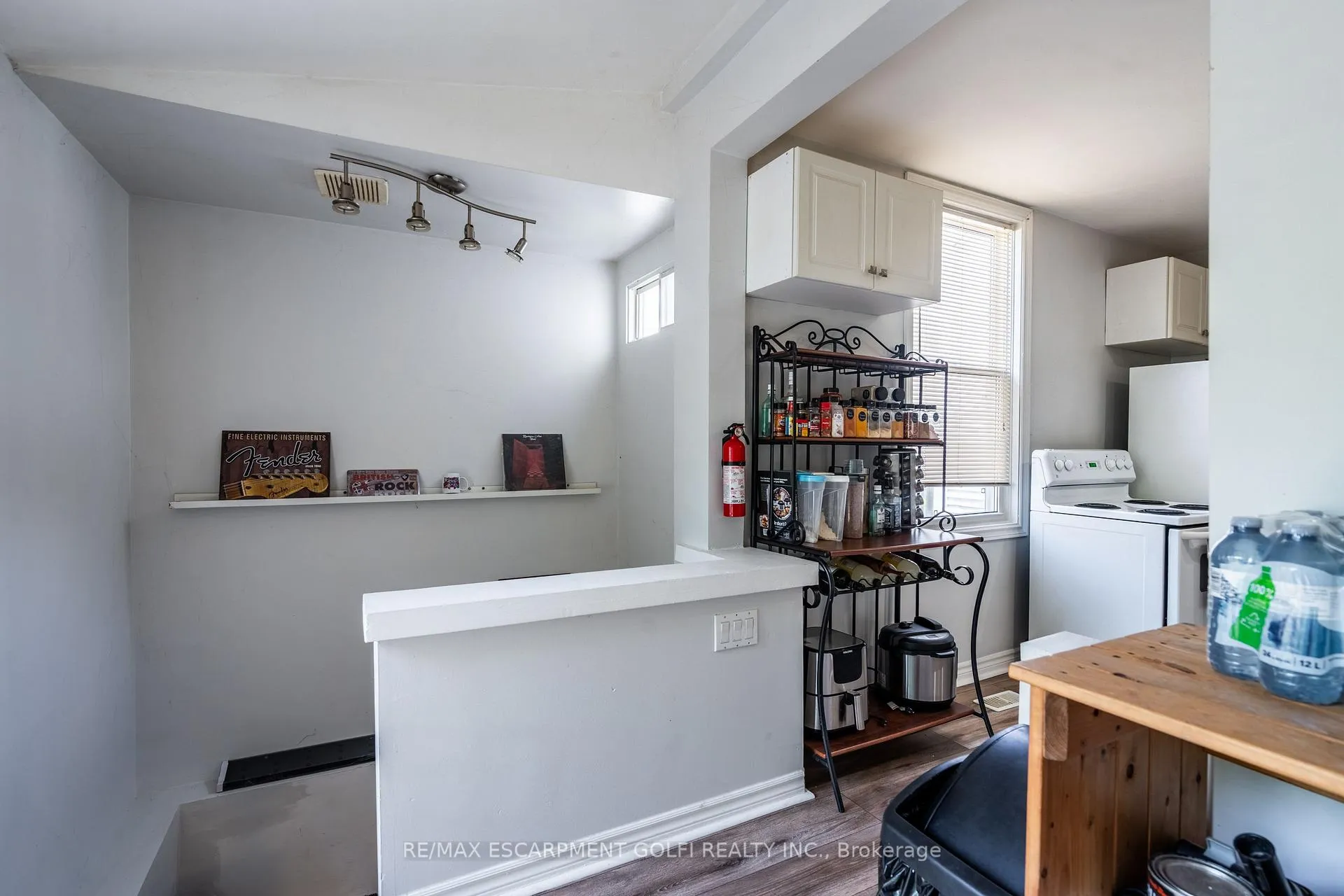 Photo 18 of 150 East 24th Street, Hamilton, Eastmount — HOMEH