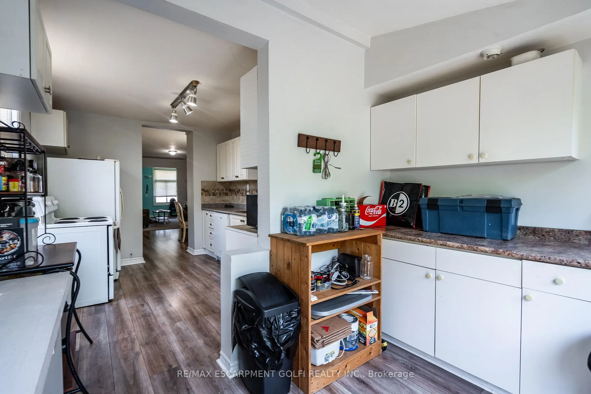 Photo 20 of 150 East 24th Street, Hamilton, Eastmount — HOMEH