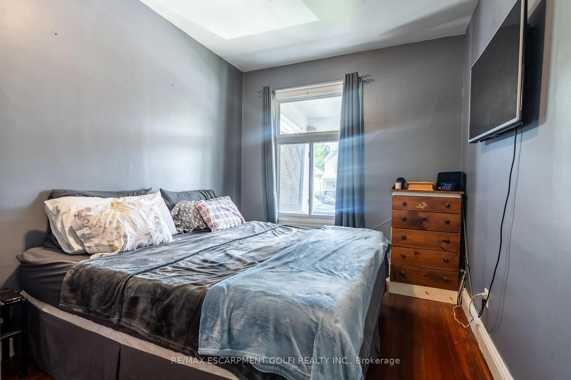 Photo 21 of 150 East 24th Street, Hamilton, Eastmount — HOMEH