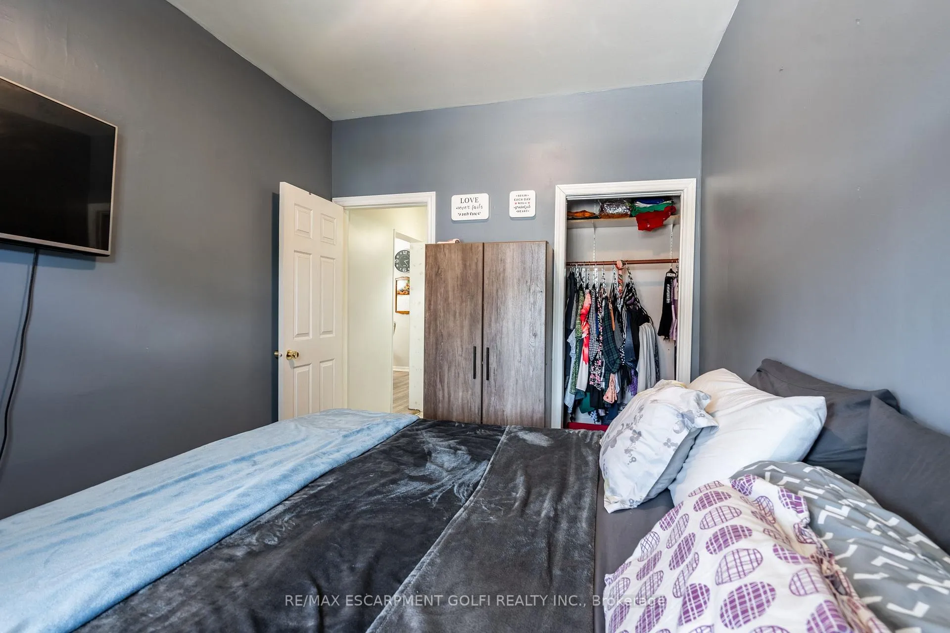 Photo 22 of 150 East 24th Street, Hamilton, Eastmount — HOMEH