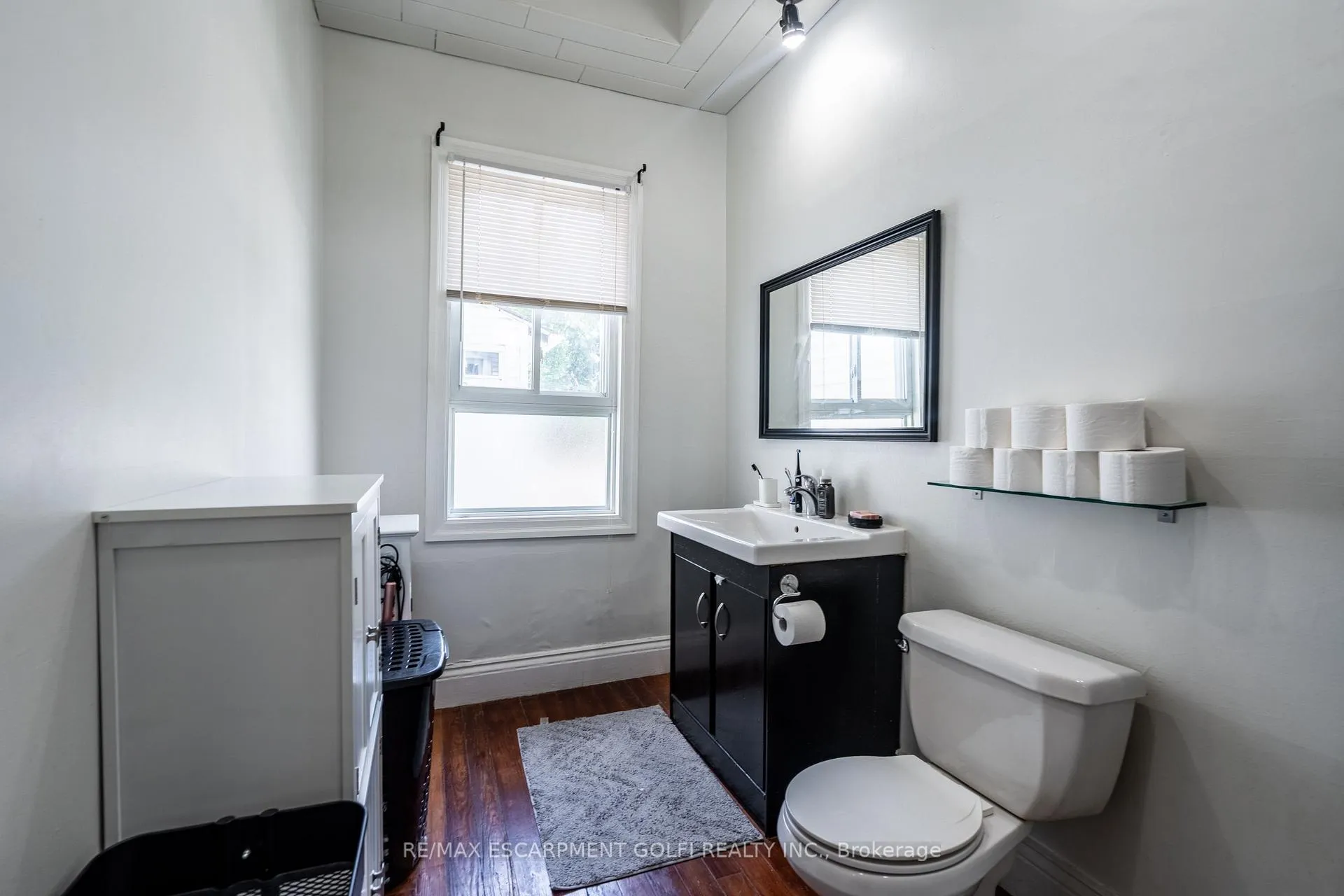 Photo 23 of 150 East 24th Street, Hamilton, Eastmount — HOMEH