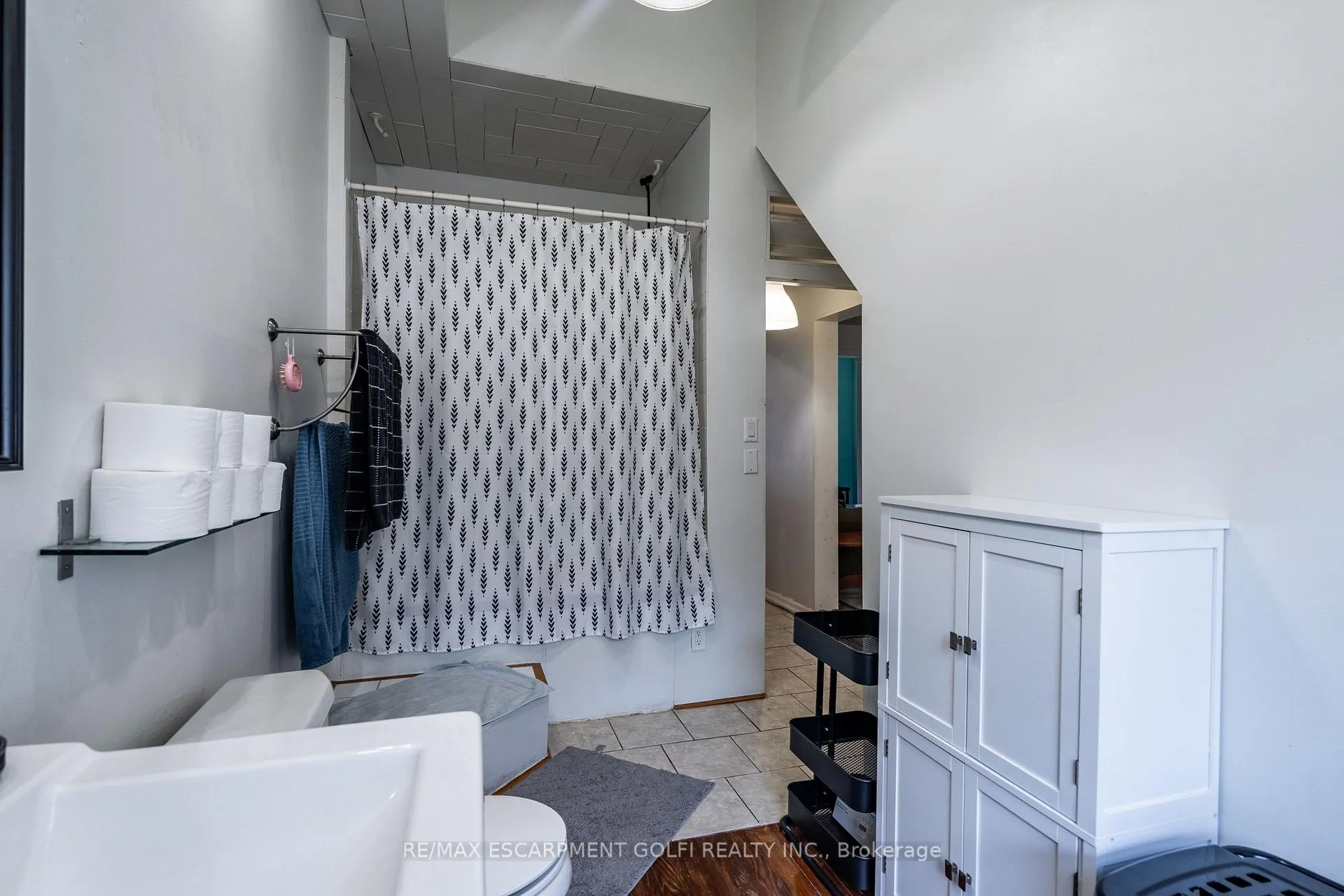 Photo 24 of 150 East 24th Street, Hamilton, Eastmount — HOMEH