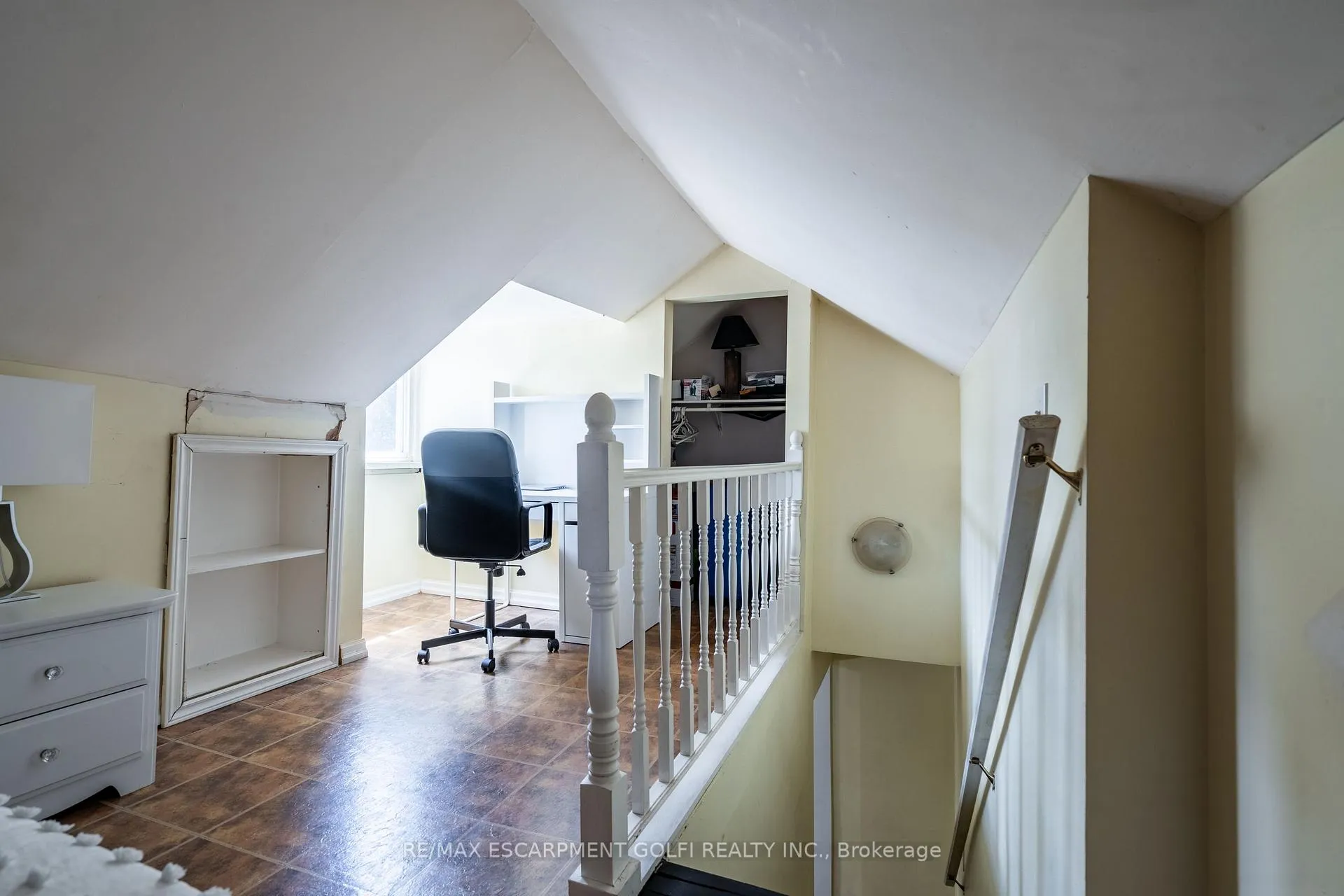 Photo 25 of 150 East 24th Street, Hamilton, Eastmount — HOMEH