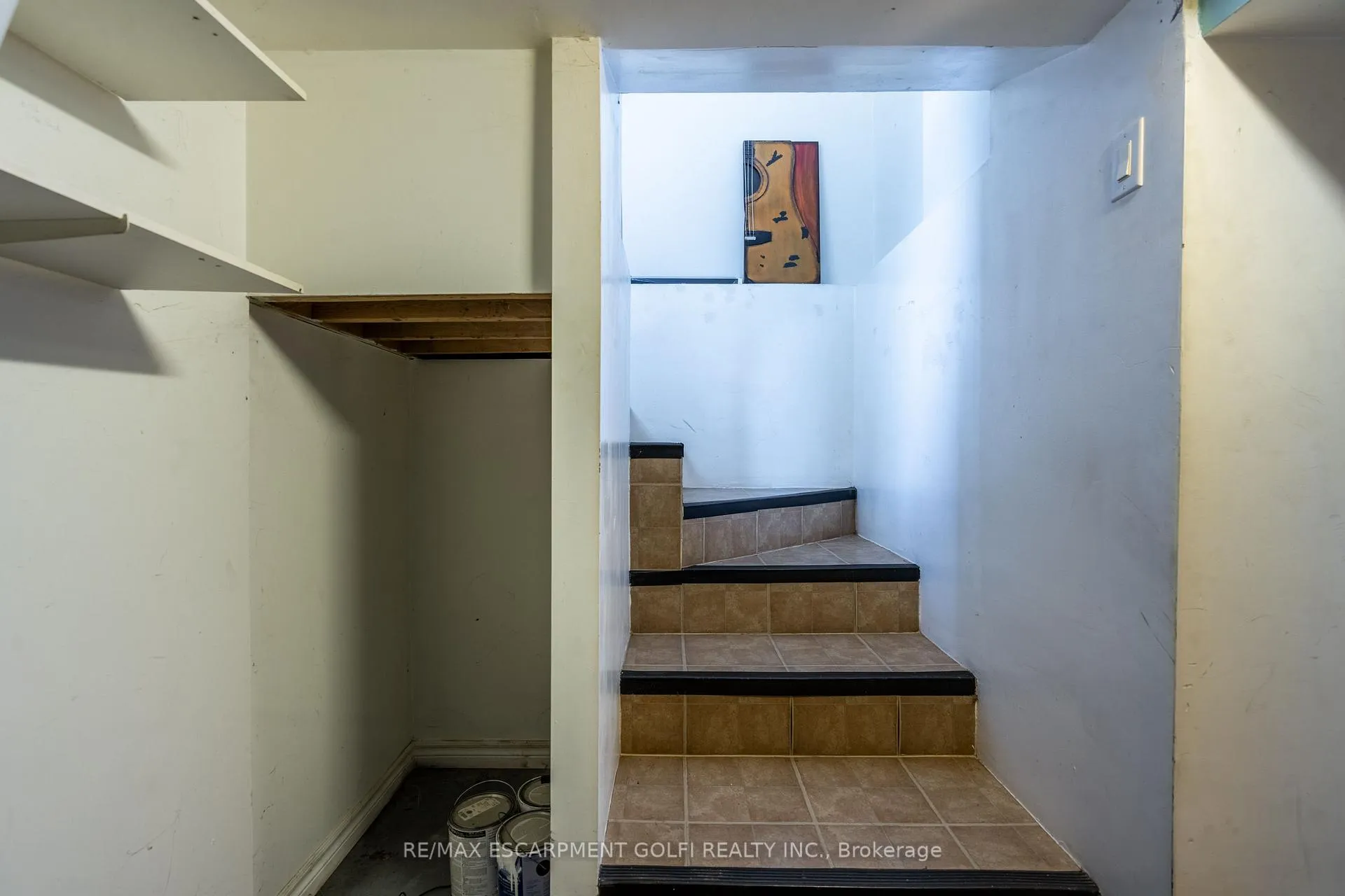 Photo 31 of 150 East 24th Street, Hamilton, Eastmount — HOMEH