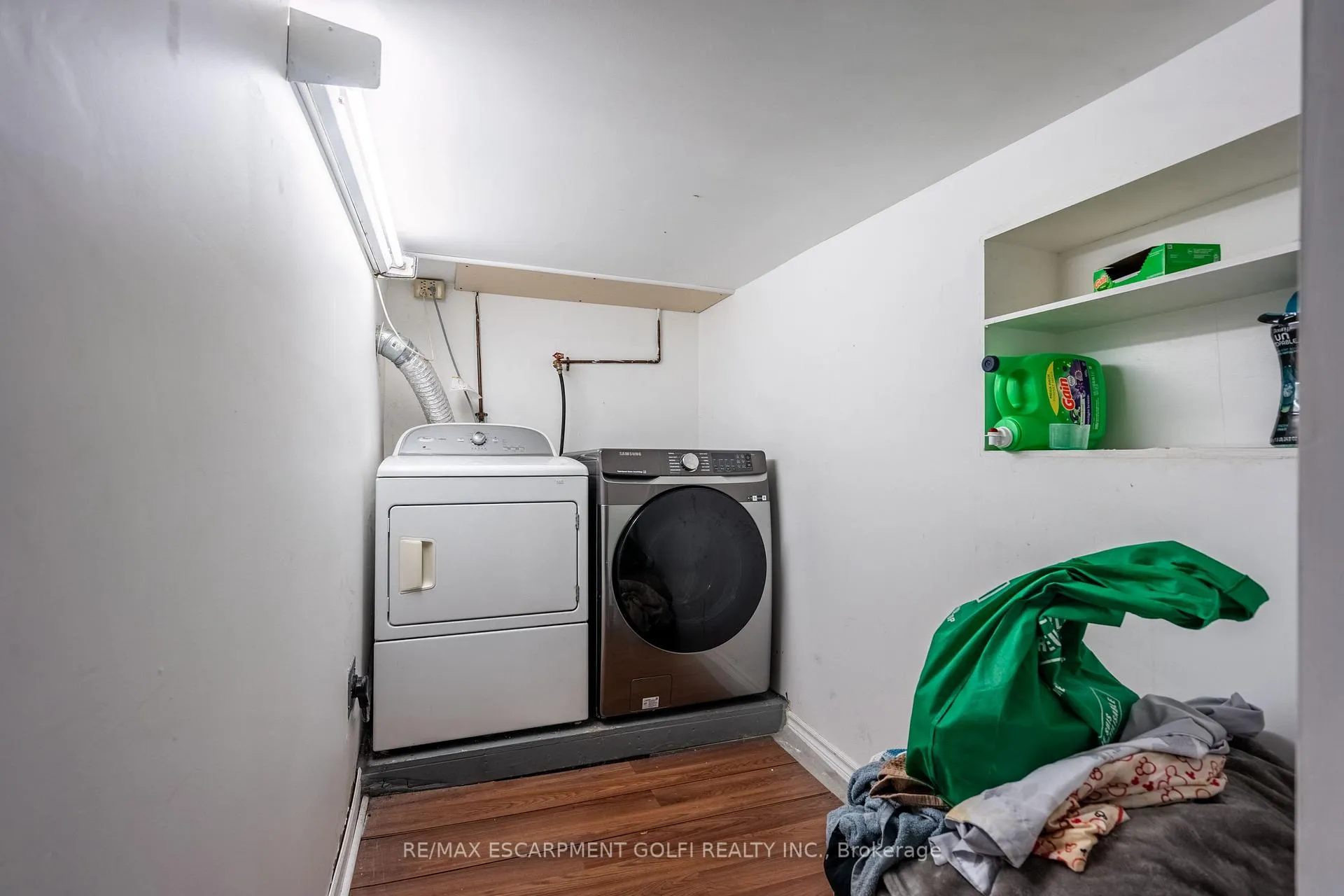 Photo 32 of 150 East 24th Street, Hamilton, Eastmount — HOMEH
