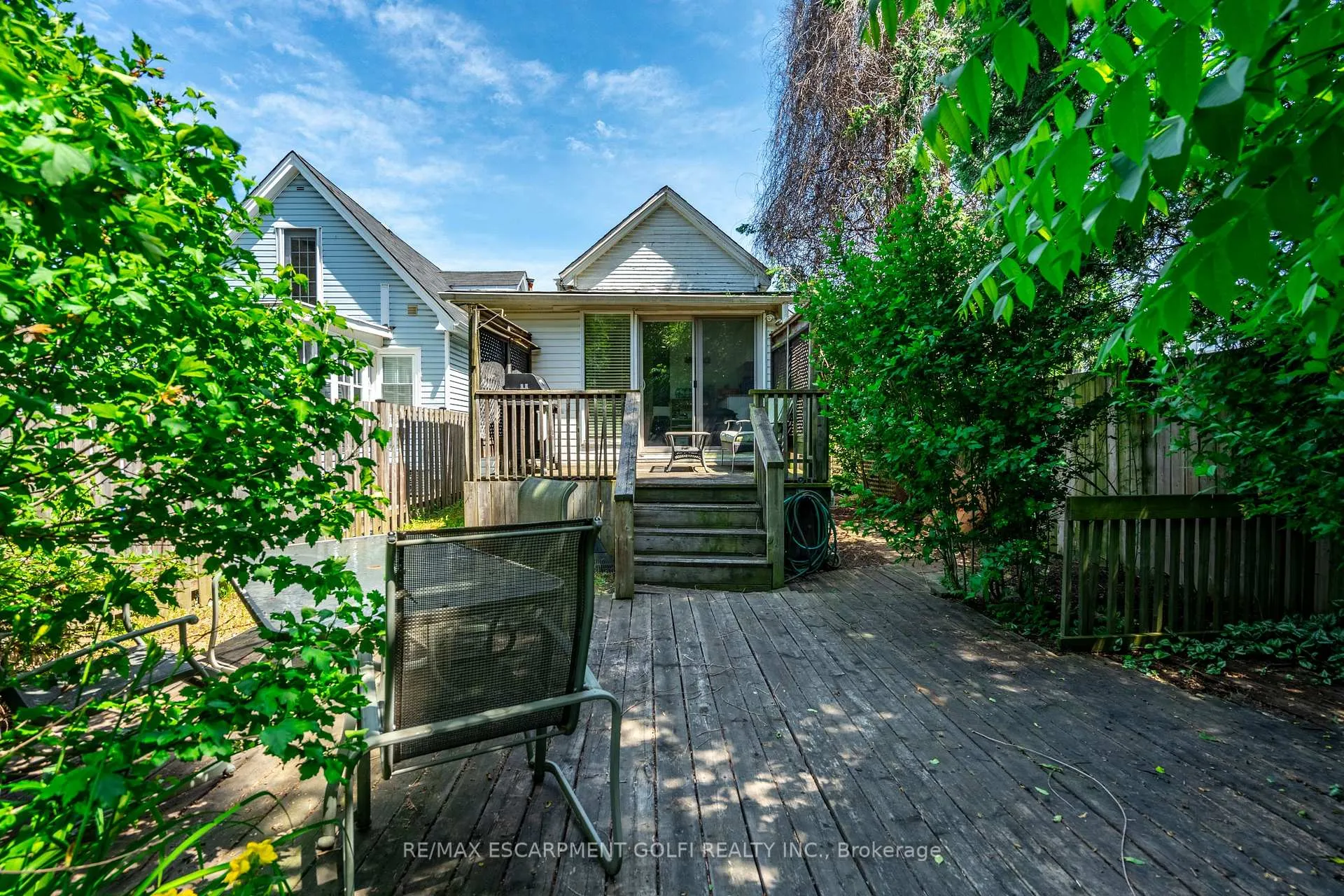 Photo 33 of 150 East 24th Street, Hamilton, Eastmount — HOMEH