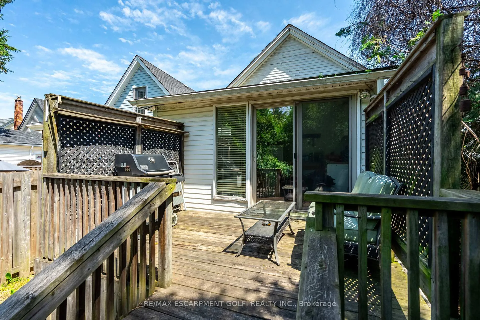 Photo 34 of 150 East 24th Street, Hamilton, Eastmount — HOMEH