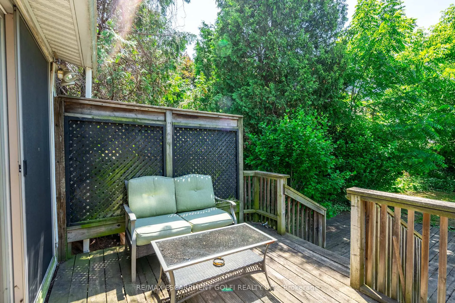 Photo 35 of 150 East 24th Street, Hamilton, Eastmount — HOMEH