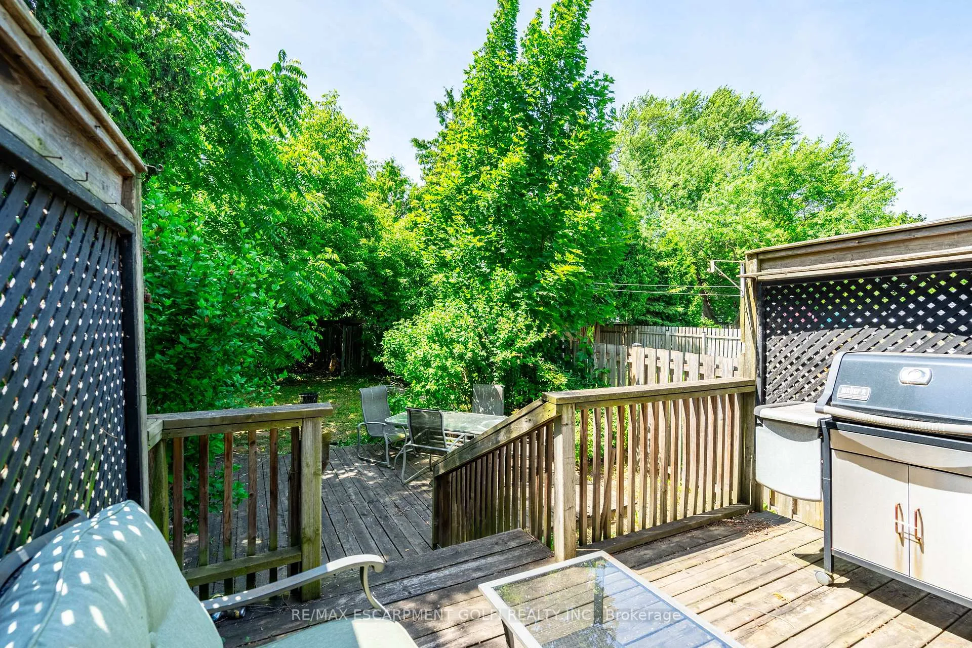 Photo 36 of 150 East 24th Street, Hamilton, Eastmount — HOMEH