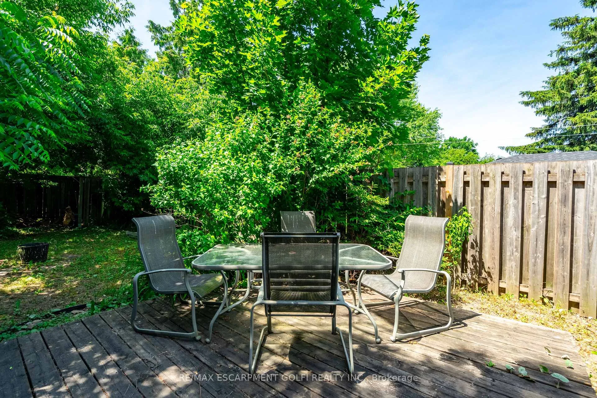 Photo 37 of 150 East 24th Street, Hamilton, Eastmount — HOMEH