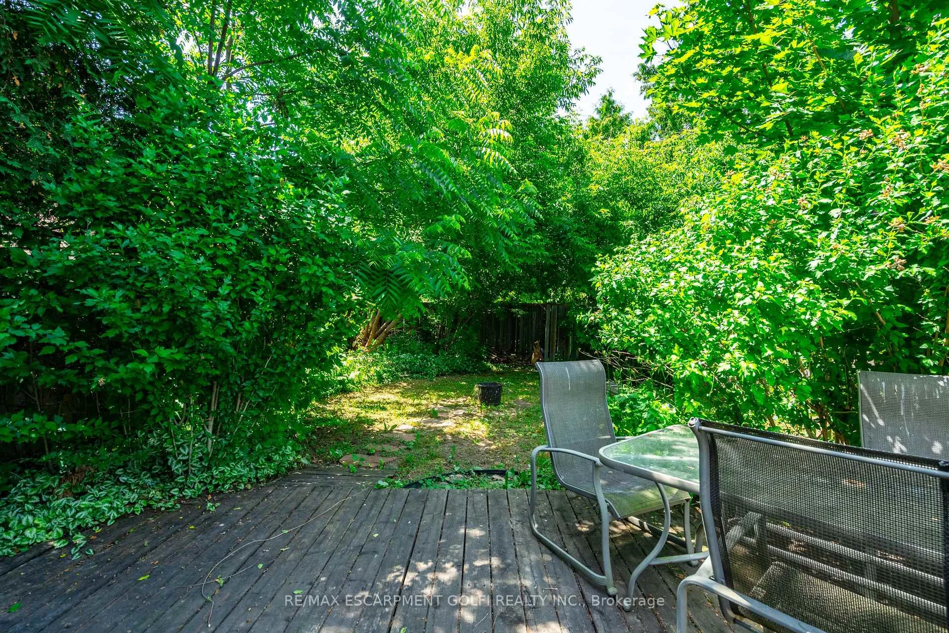 Photo 38 of 150 East 24th Street, Hamilton, Eastmount — HOMEH