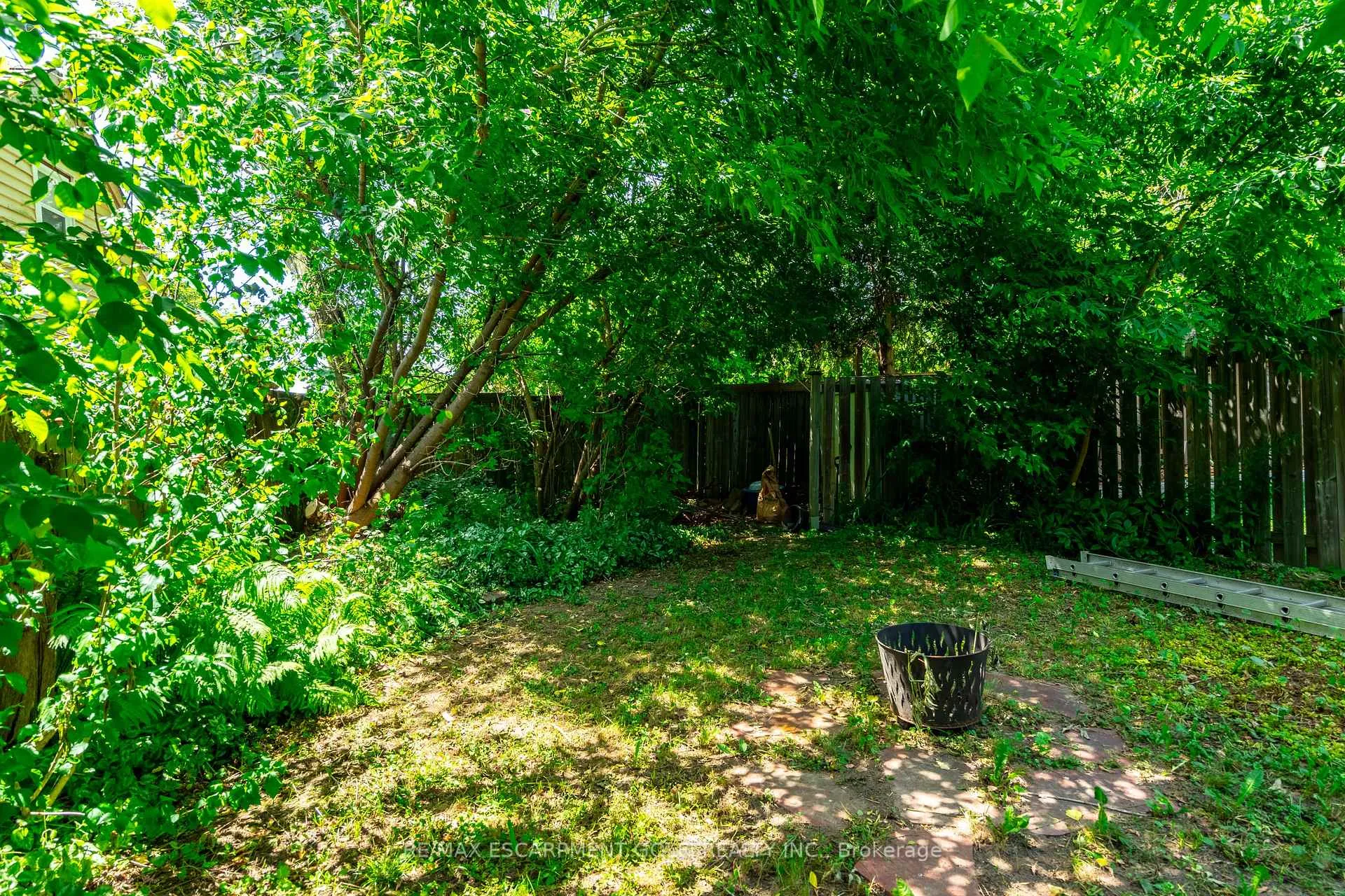 Photo 39 of 150 East 24th Street, Hamilton, Eastmount — HOMEH