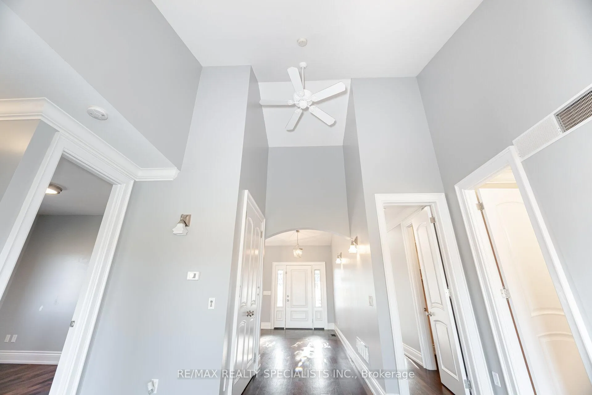 Photo 11 of 1219 17 Sideroad Road, New Tecumseth, Rural New Tecumseth — HOMEH