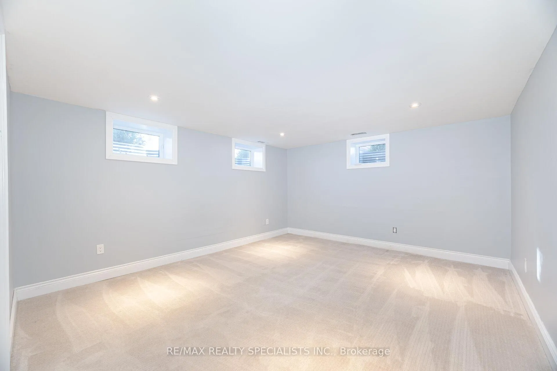 Photo 30 of 1219 17 Sideroad Road, New Tecumseth, Rural New Tecumseth — HOMEH