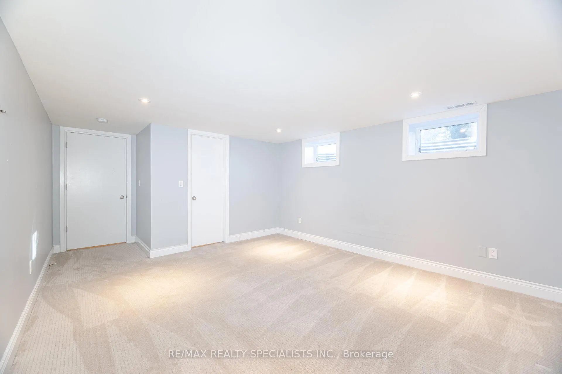 Photo 31 of 1219 17 Sideroad Road, New Tecumseth, Rural New Tecumseth — HOMEH