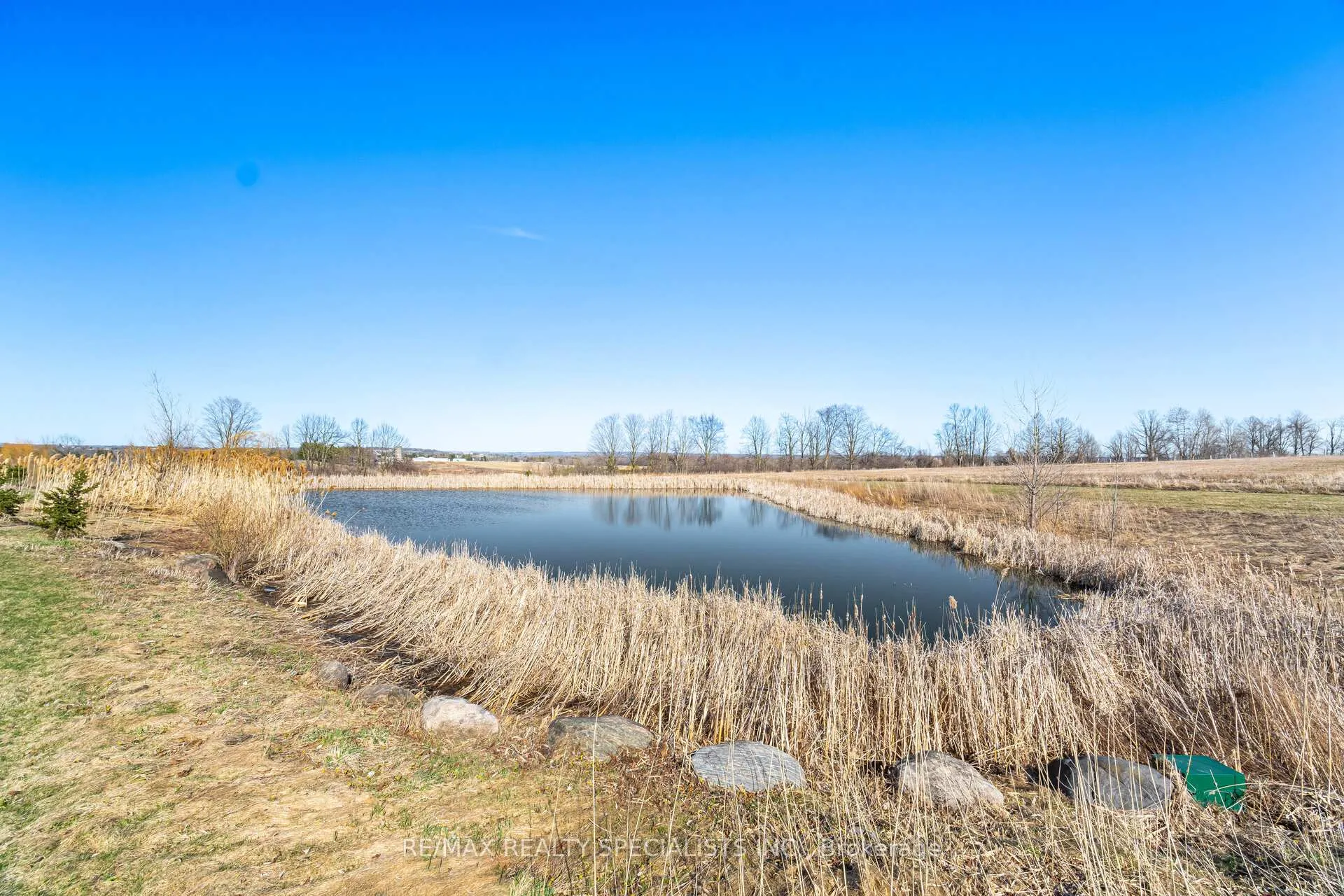Photo 37 of 1219 17 Sideroad Road, New Tecumseth, Rural New Tecumseth — HOMEH