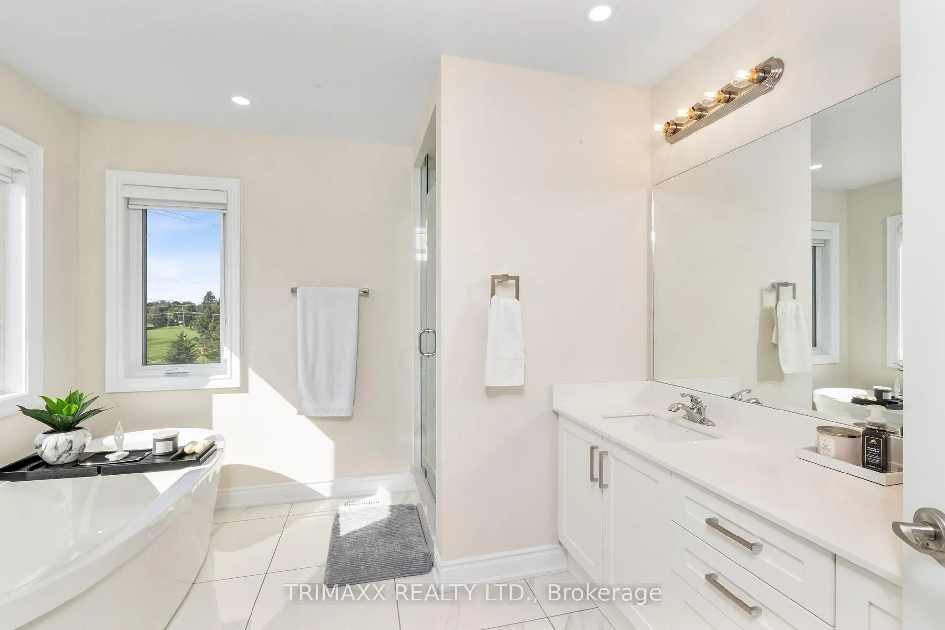 Photo 30 of 91 Lorne Thomas Place, New Tecumseth, Rural New Tecumseth — HOMEH