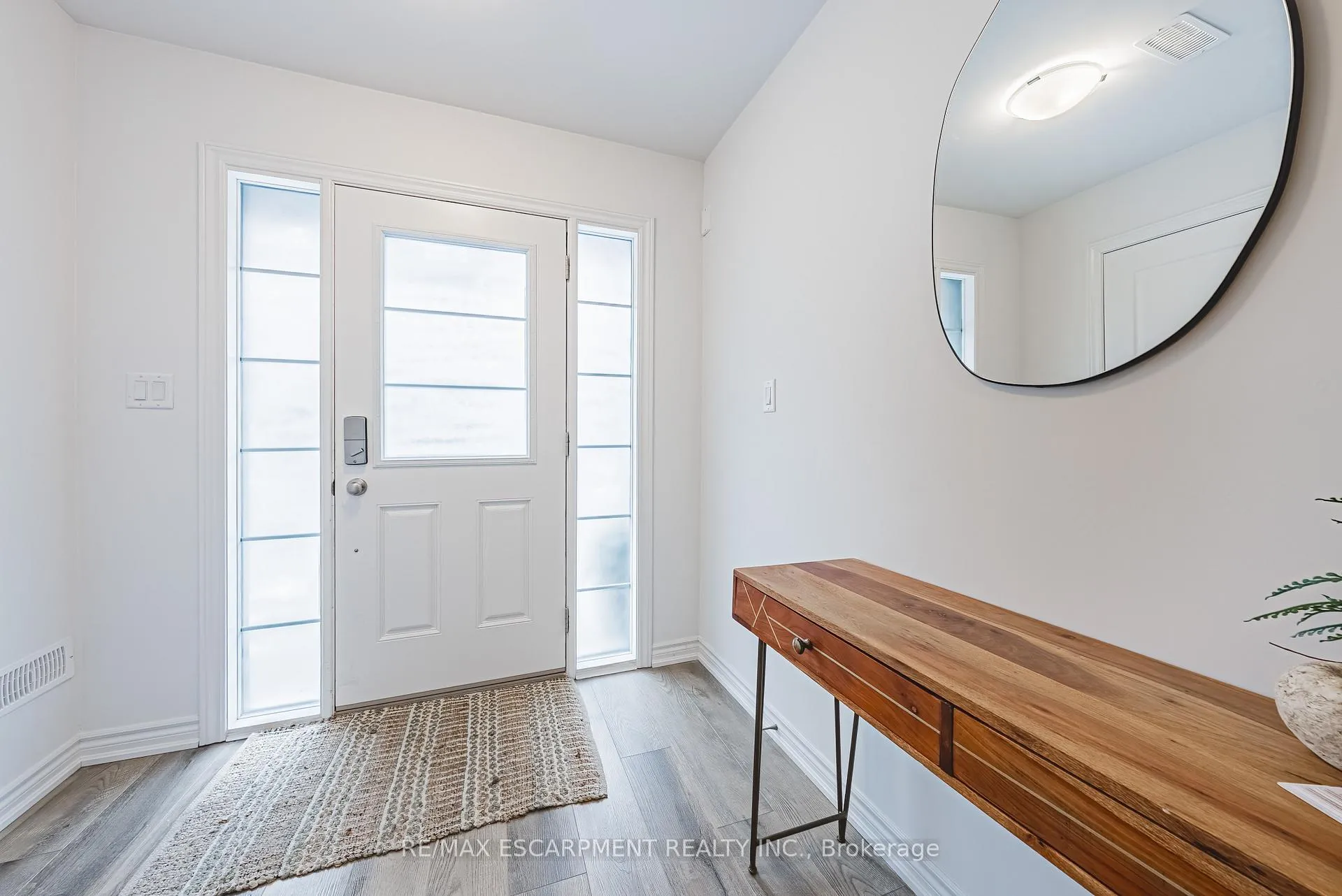 Photo 6 of Unit 134, 61 Soho Street, Hamilton, Hannon — HOMEH
