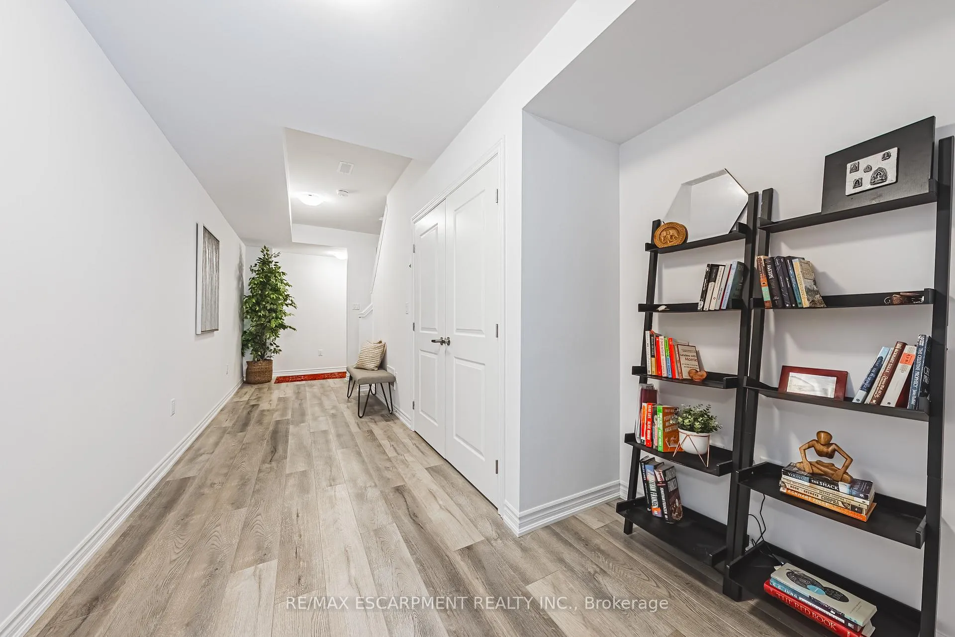 Photo 7 of Unit 134, 61 Soho Street, Hamilton, Hannon — HOMEH