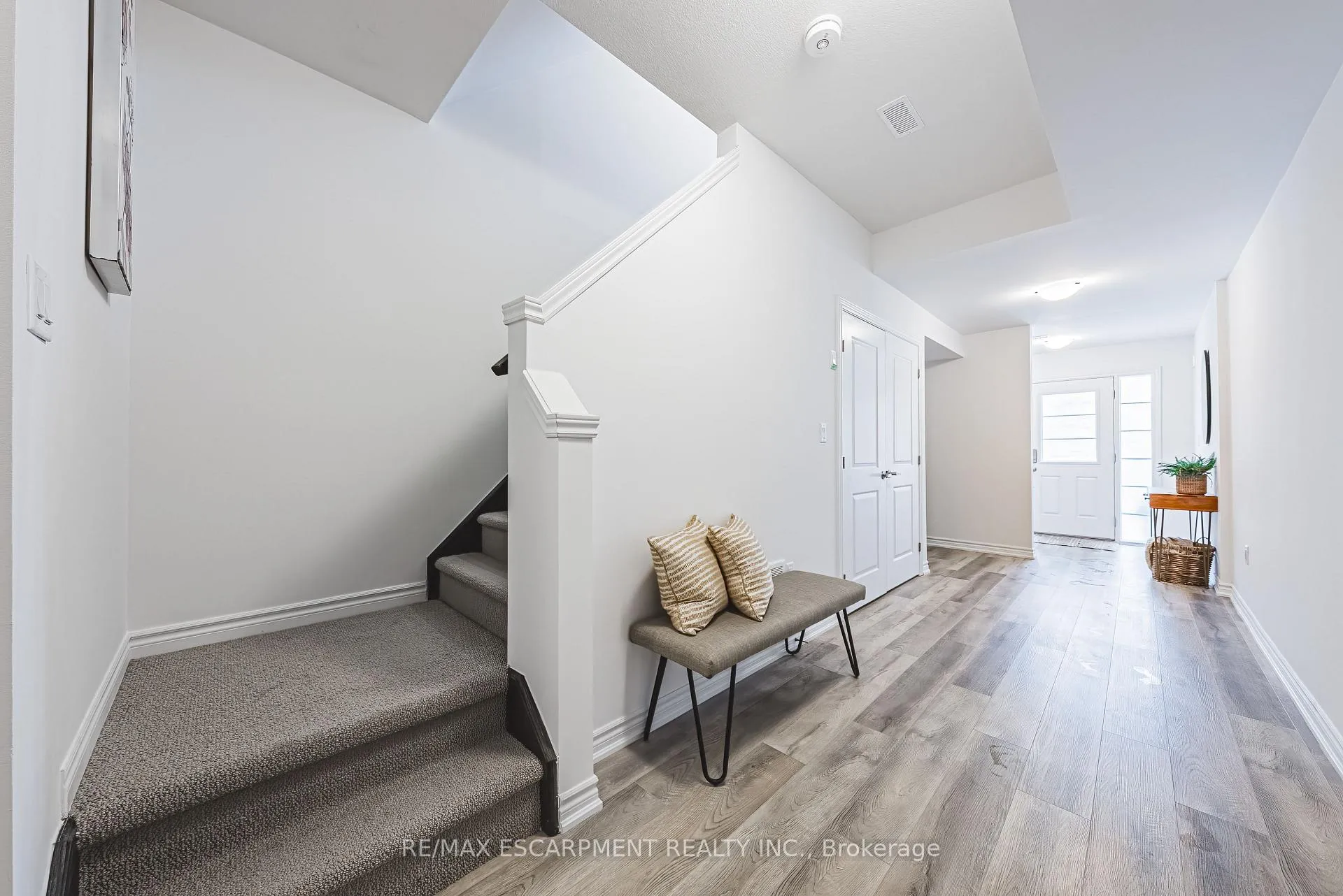 Photo 8 of Unit 134, 61 Soho Street, Hamilton, Hannon — HOMEH