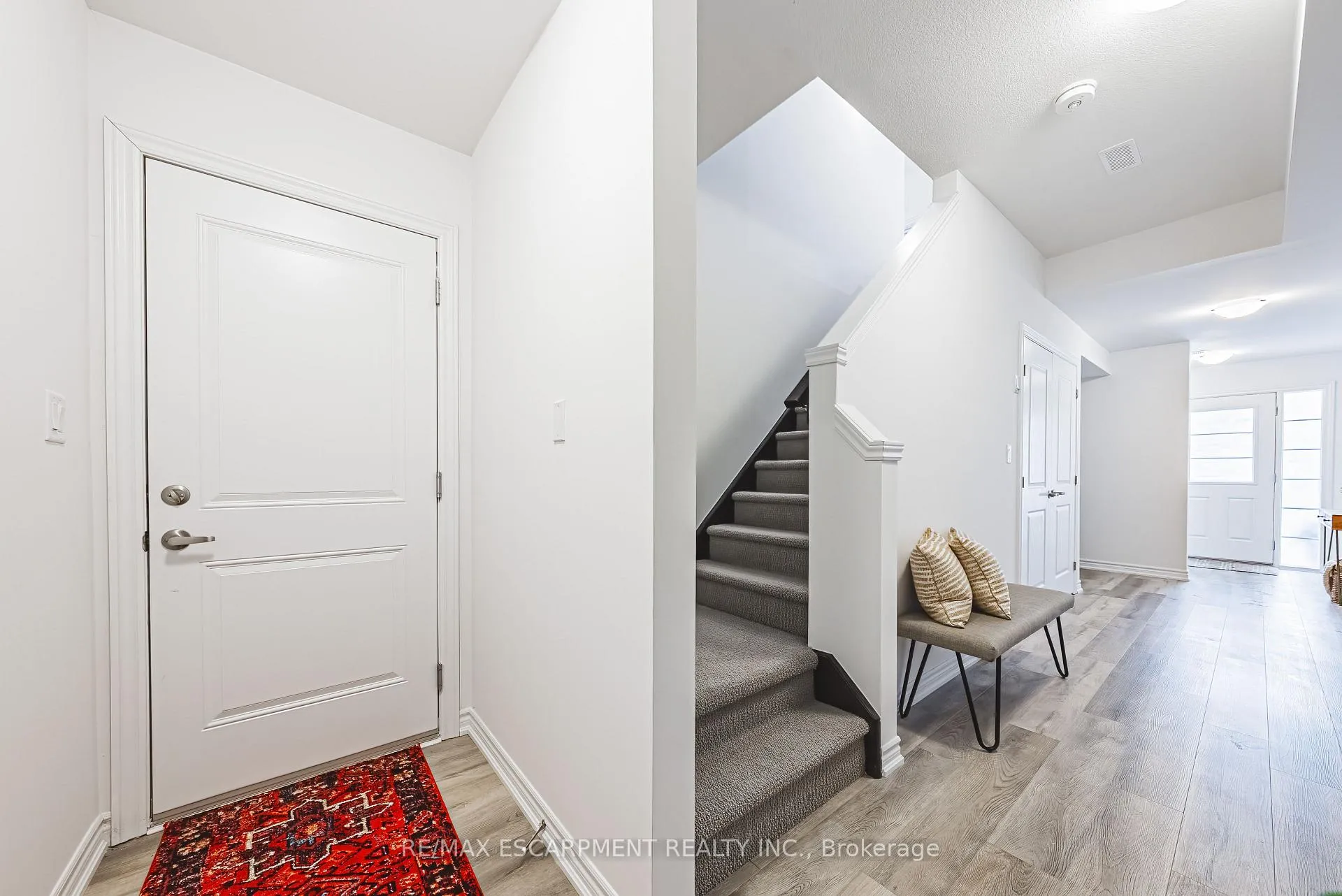 Photo 9 of Unit 134, 61 Soho Street, Hamilton, Hannon — HOMEH