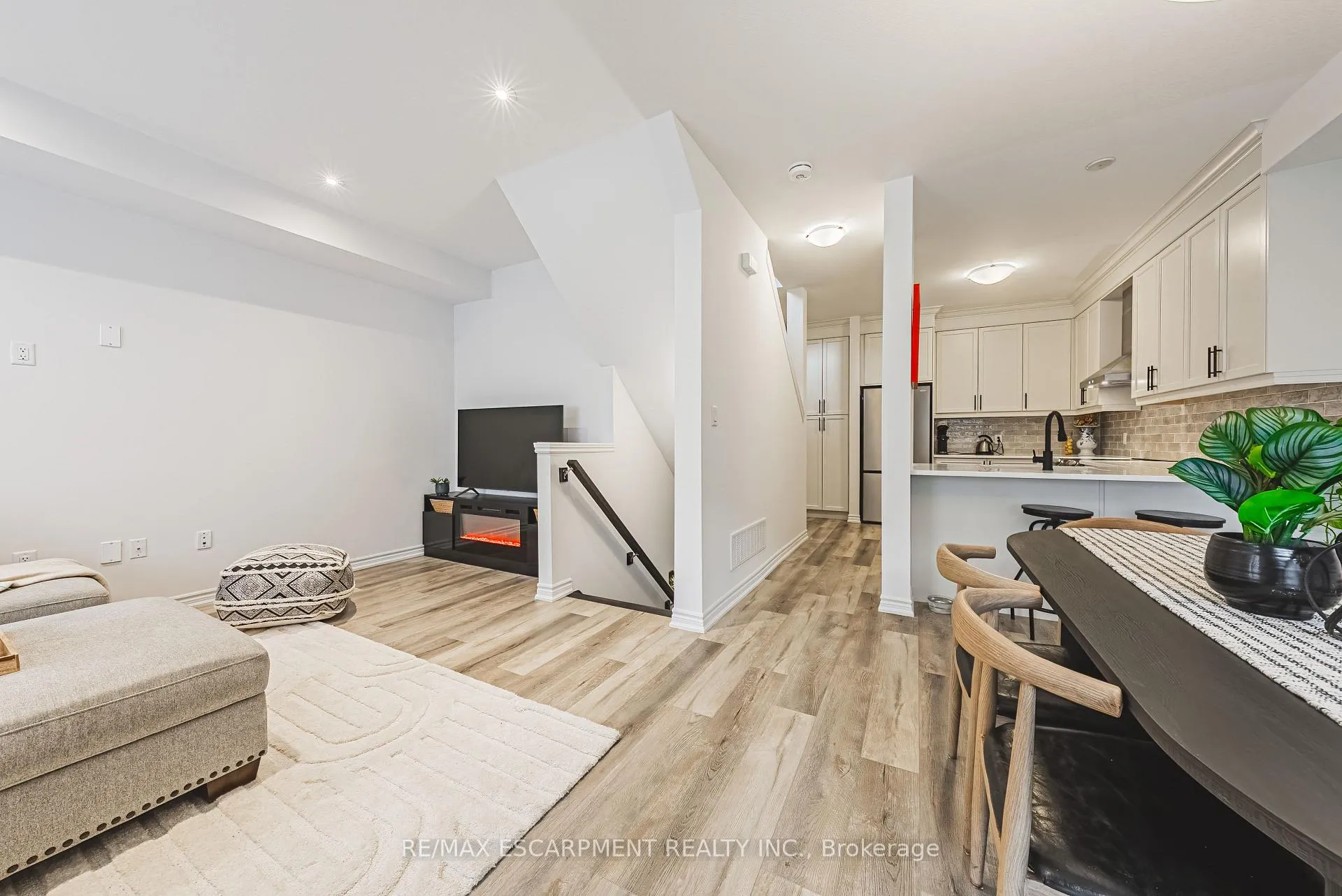 Photo 10 of Unit 134, 61 Soho Street, Hamilton, Hannon — HOMEH