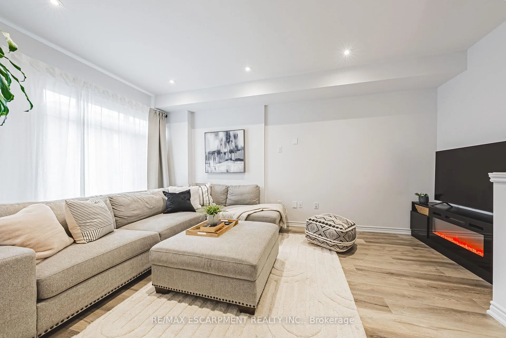 Photo 11 of Unit 134, 61 Soho Street, Hamilton, Hannon — HOMEH