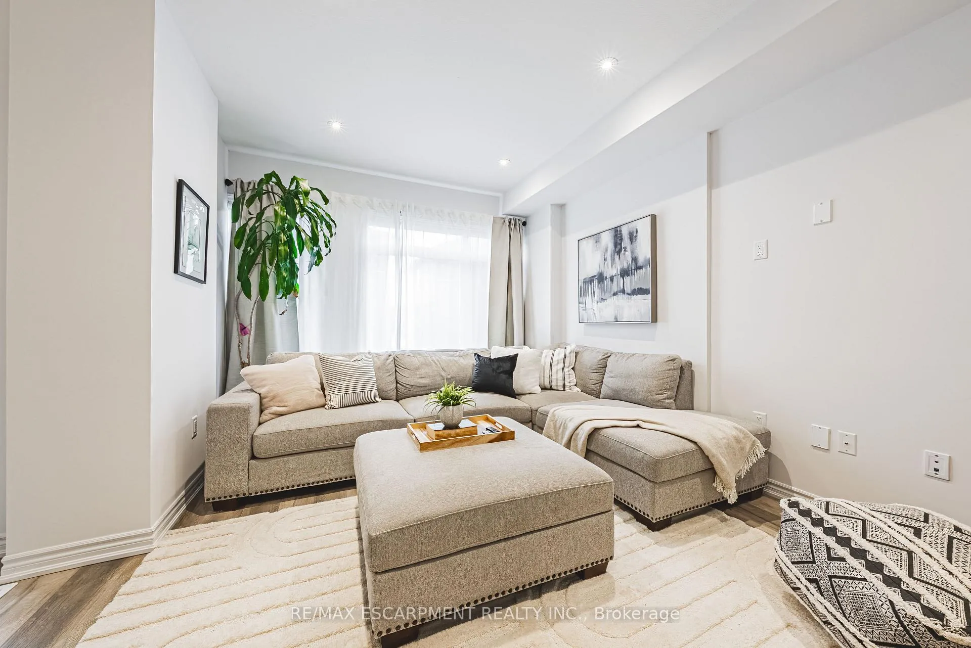 Photo 12 of Unit 134, 61 Soho Street, Hamilton, Hannon — HOMEH
