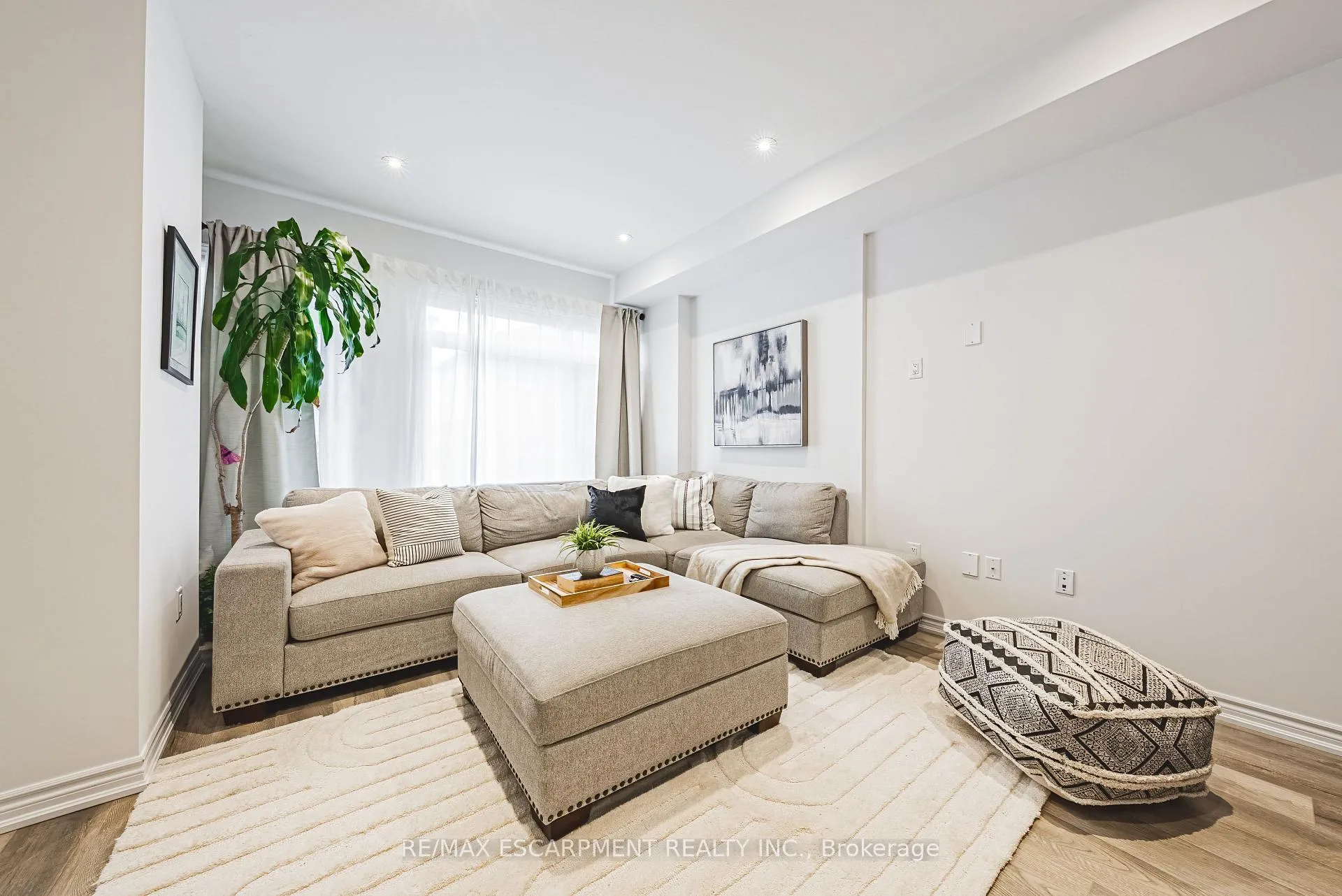 Photo 13 of Unit 134, 61 Soho Street, Hamilton, Hannon — HOMEH