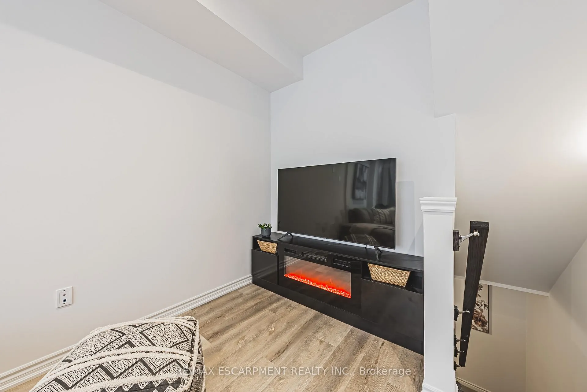Photo 14 of Unit 134, 61 Soho Street, Hamilton, Hannon — HOMEH