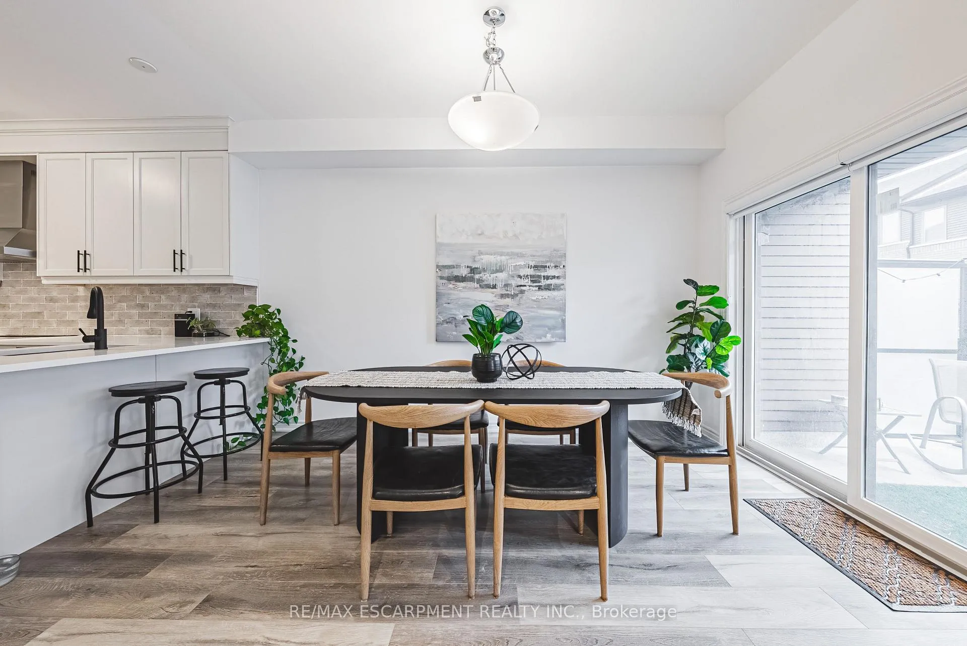 Photo 15 of Unit 134, 61 Soho Street, Hamilton, Hannon — HOMEH