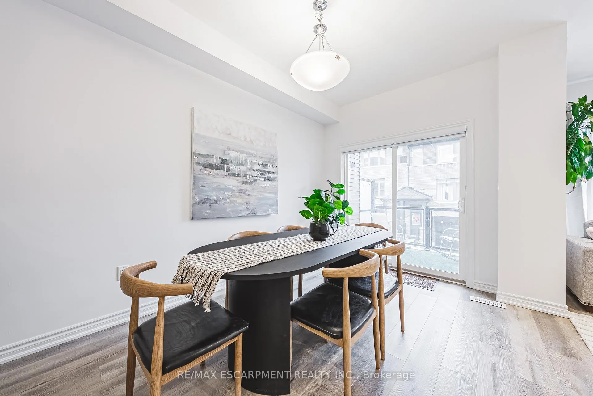 Photo 16 of Unit 134, 61 Soho Street, Hamilton, Hannon — HOMEH