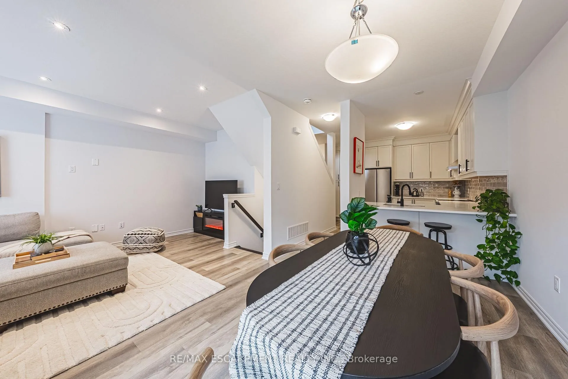 Photo 17 of Unit 134, 61 Soho Street, Hamilton, Hannon — HOMEH