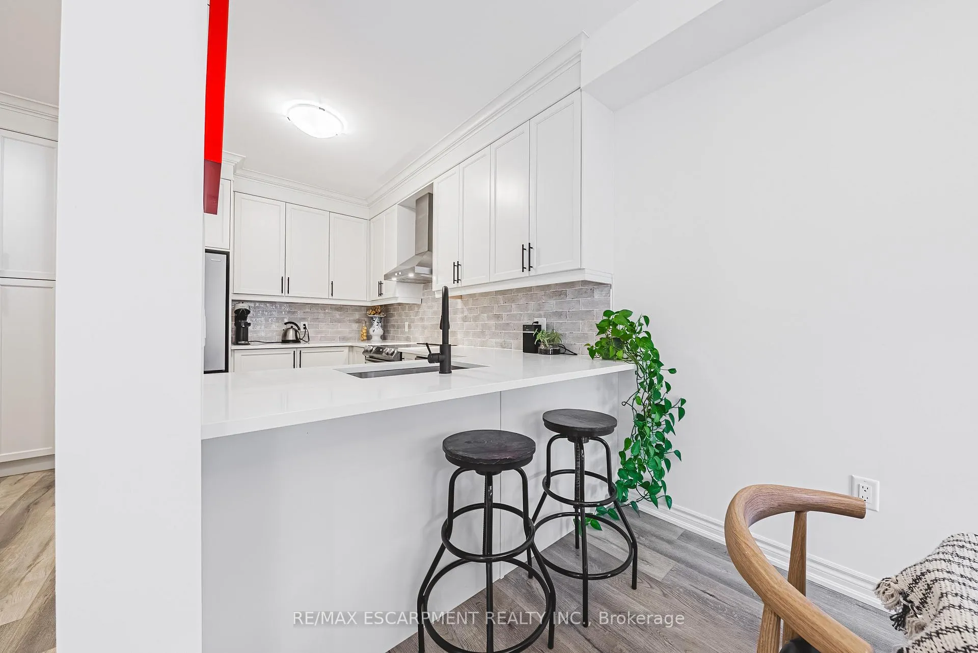 Photo 18 of Unit 134, 61 Soho Street, Hamilton, Hannon — HOMEH