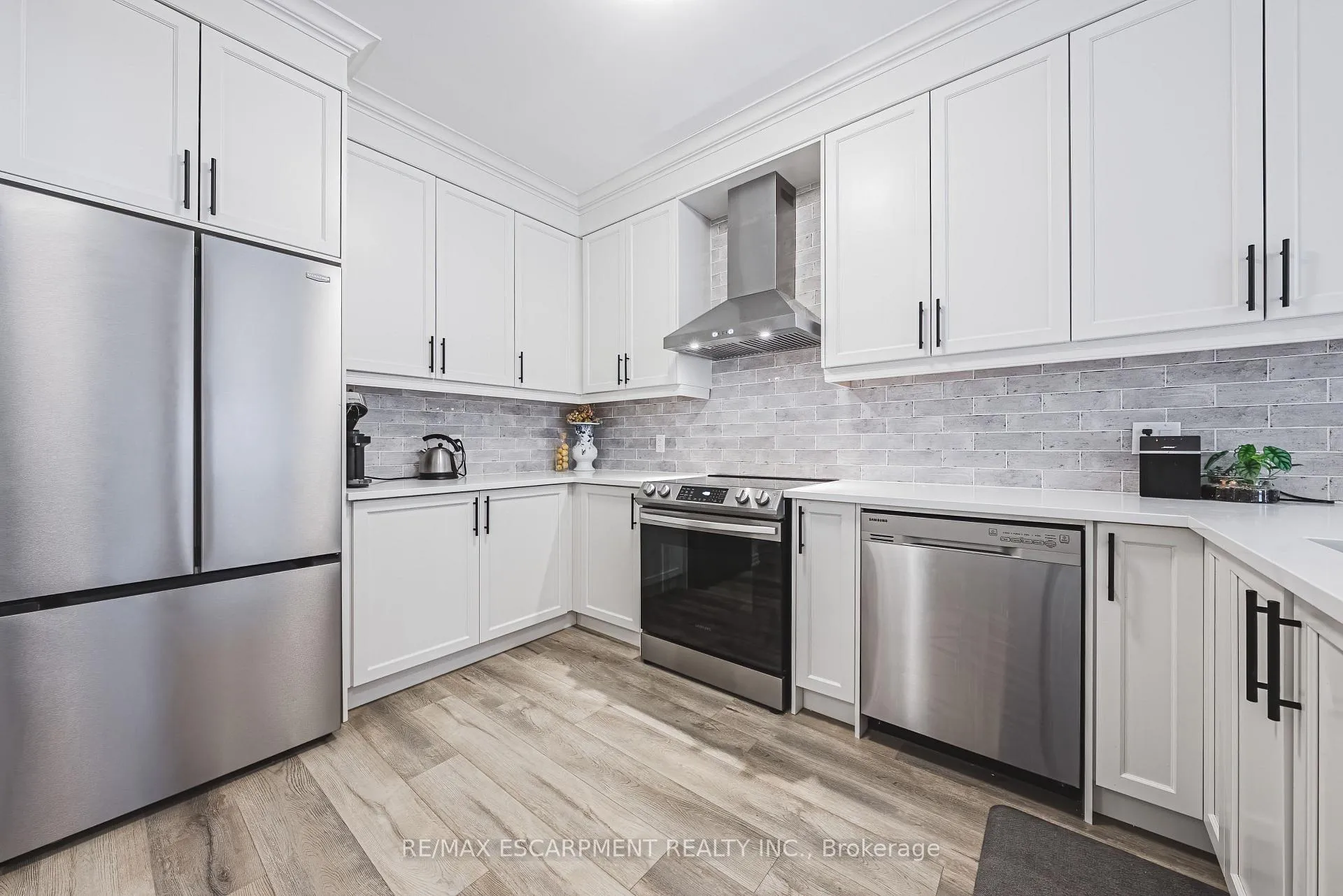 Photo 19 of Unit 134, 61 Soho Street, Hamilton, Hannon — HOMEH