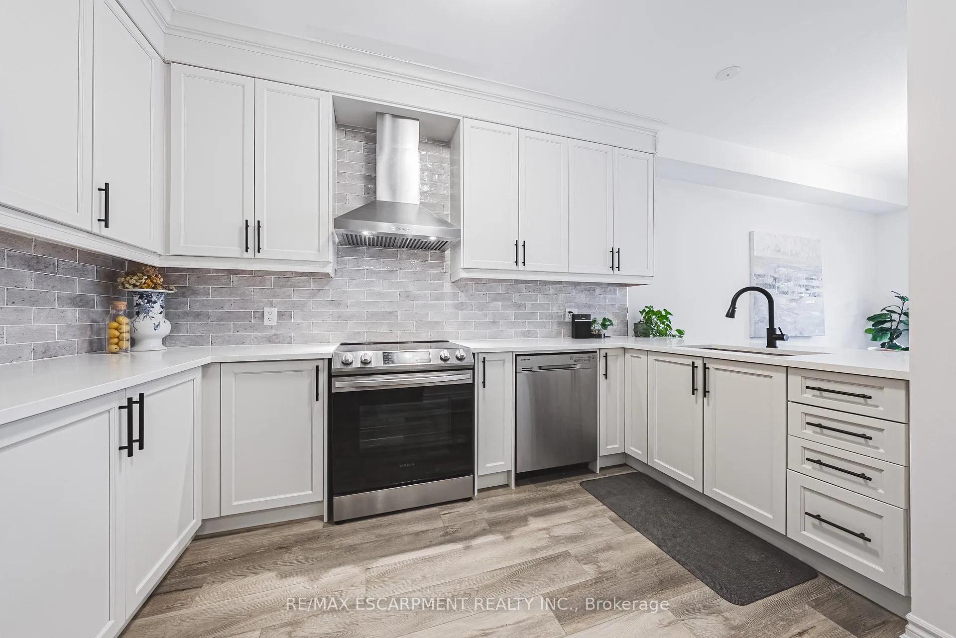 Photo 20 of Unit 134, 61 Soho Street, Hamilton, Hannon — HOMEH