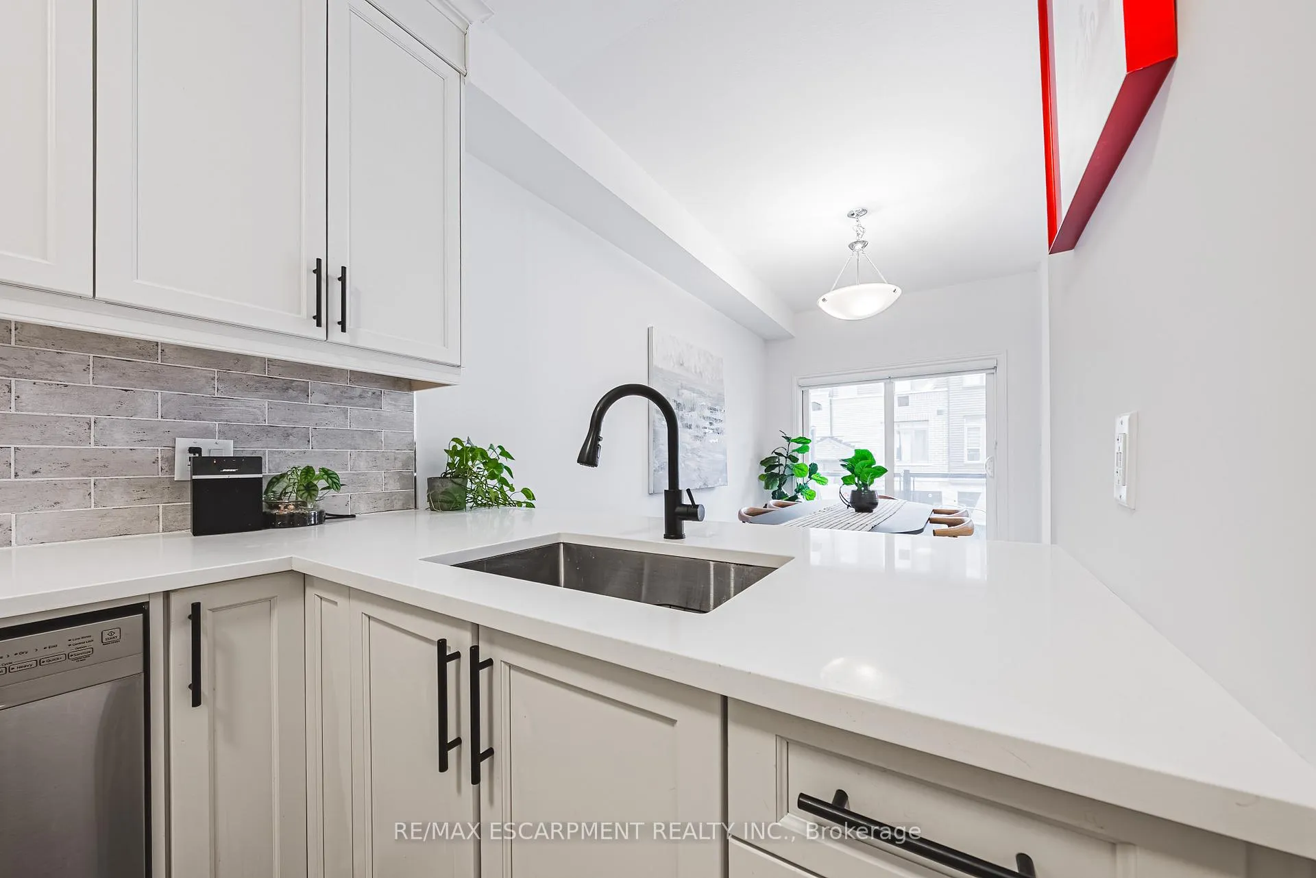 Photo 22 of Unit 134, 61 Soho Street, Hamilton, Hannon — HOMEH