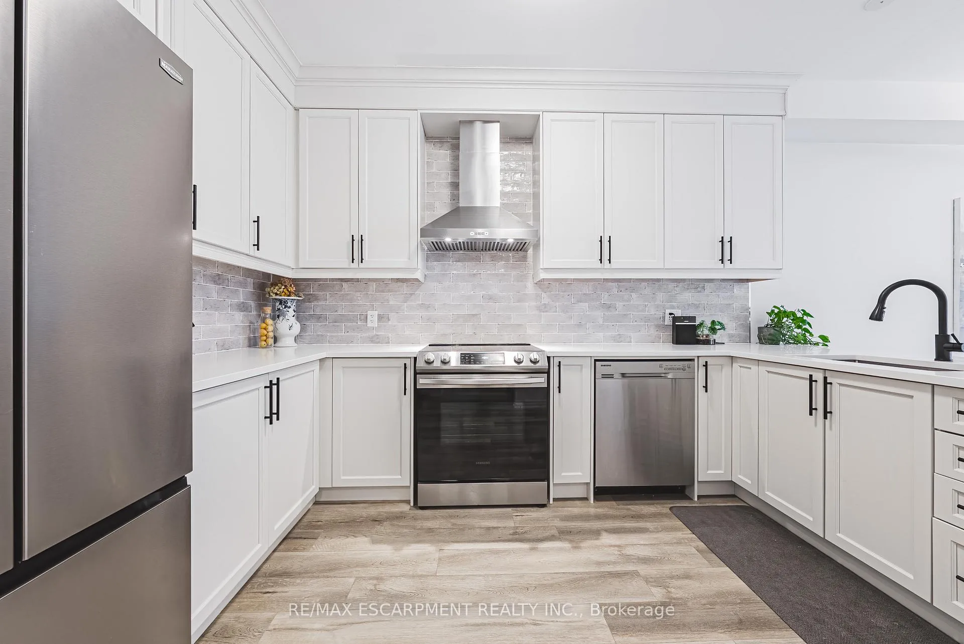 Photo 24 of Unit 134, 61 Soho Street, Hamilton, Hannon — HOMEH