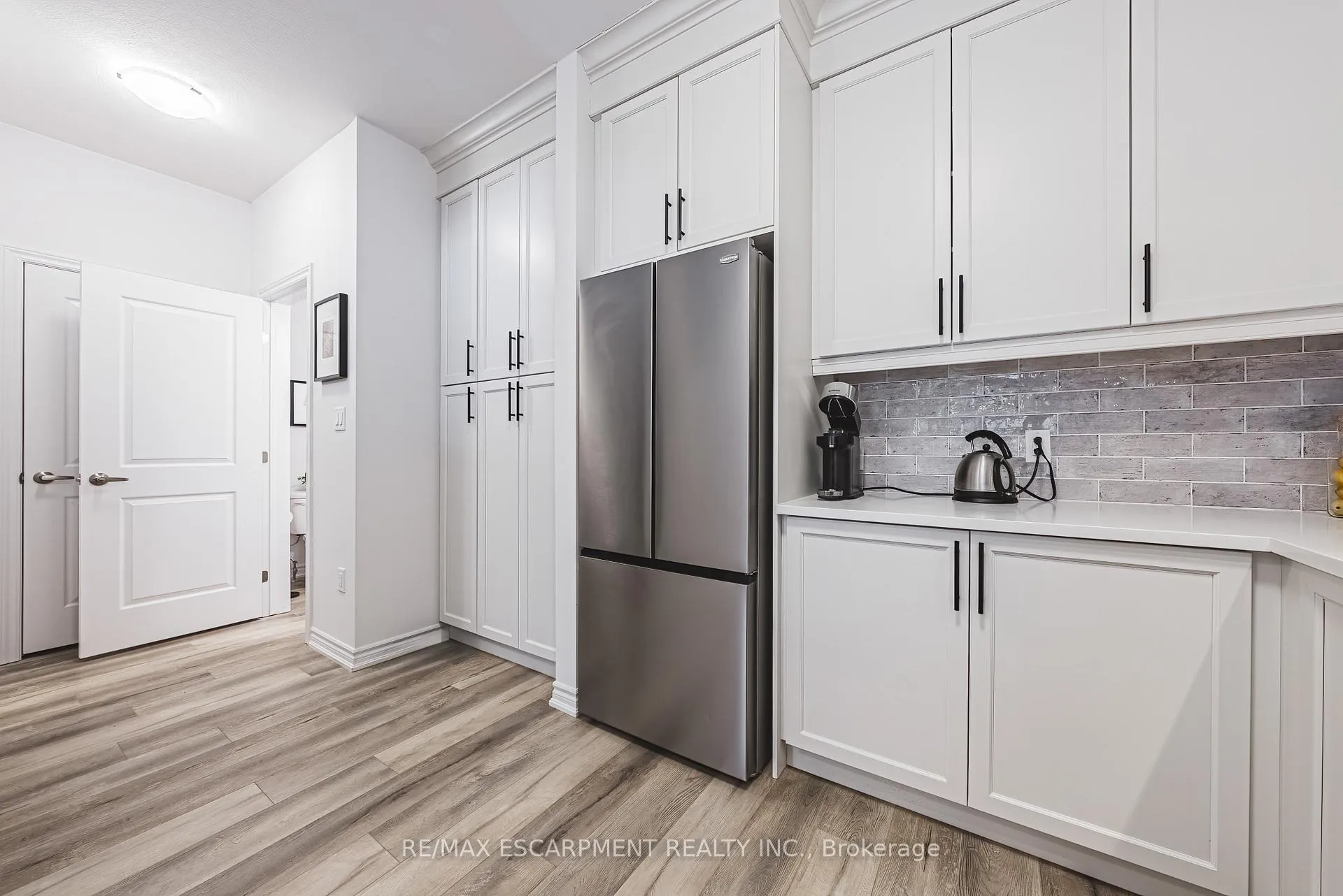Photo 25 of Unit 134, 61 Soho Street, Hamilton, Hannon — HOMEH